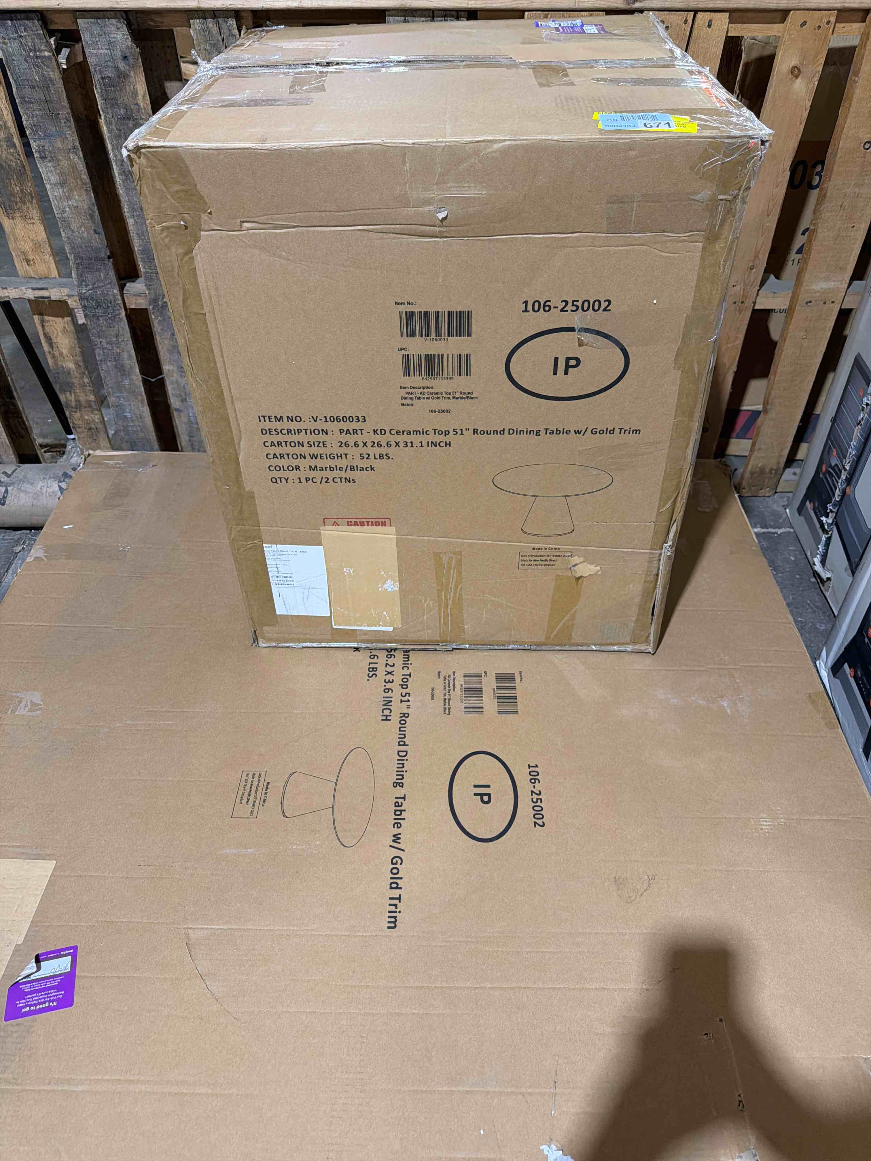 https://s3.amazonaws.com/lotting-images-prod/phillipi/BRN3538036_1777396331764.jpeg
