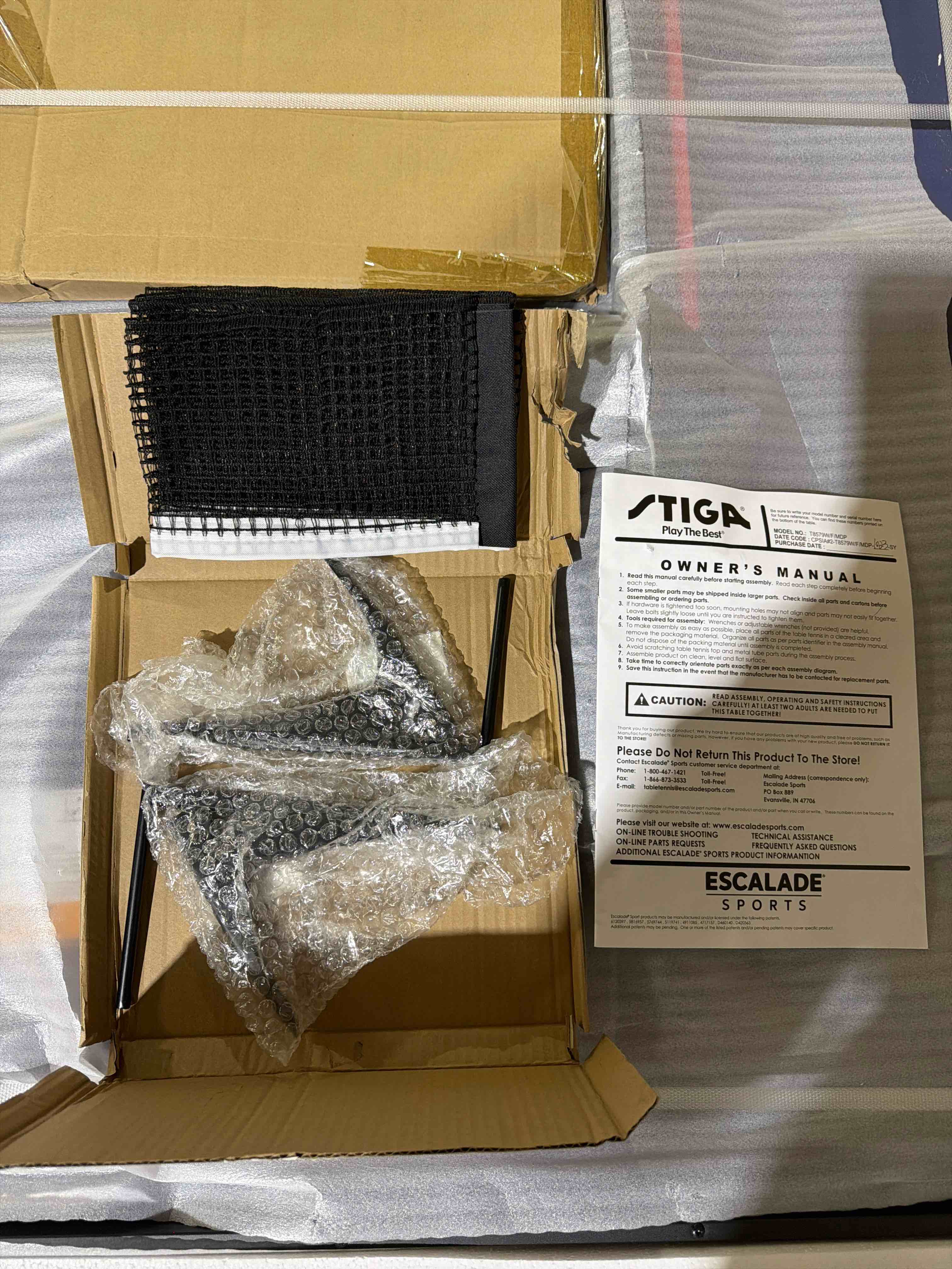 https://s3.amazonaws.com/lotting-images-prod/phillipi/BRN3538038_1777475834071.jpeg
