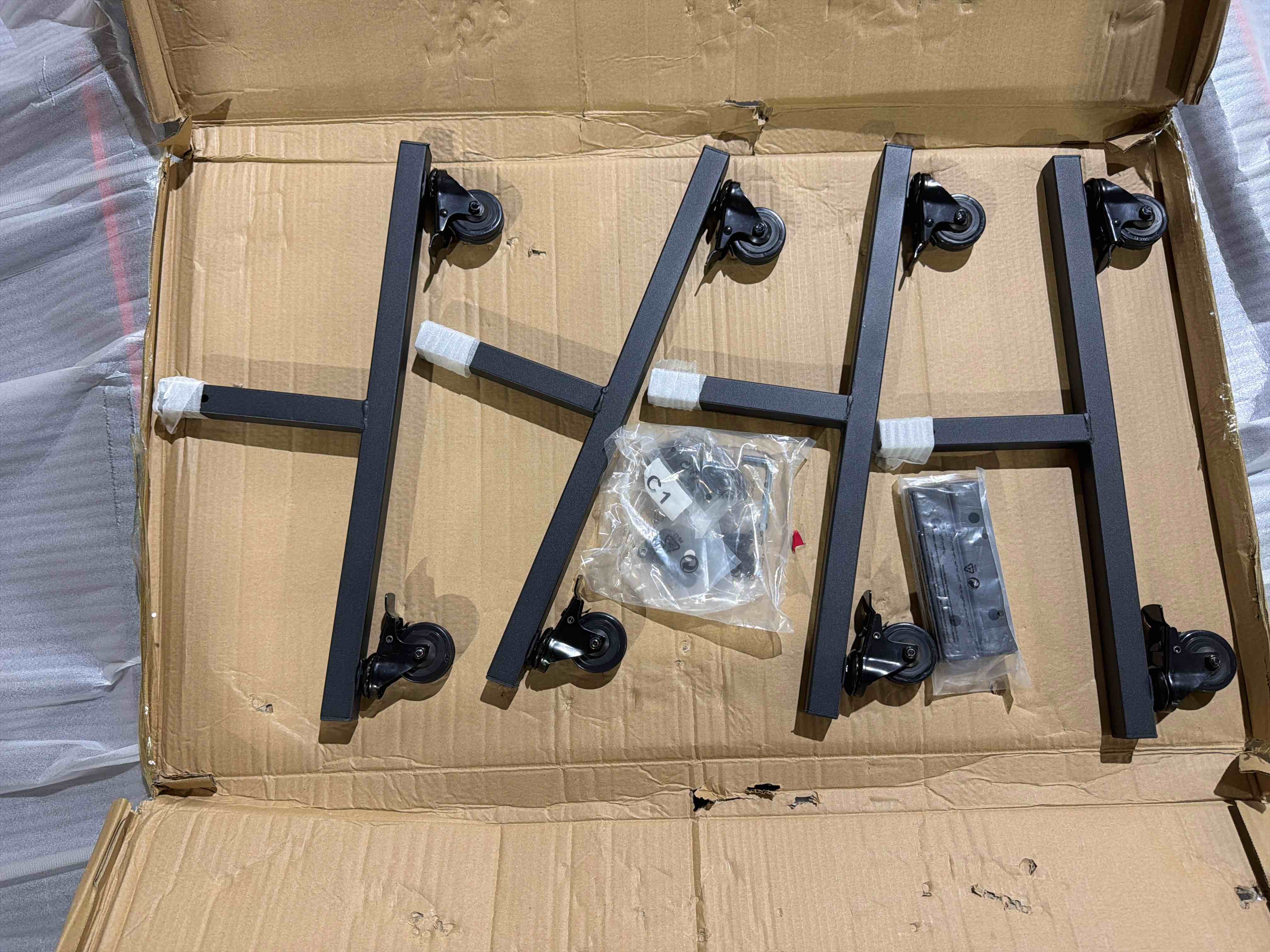 https://s3.amazonaws.com/lotting-images-prod/phillipi/BRN3538038_1777476009564.jpeg
