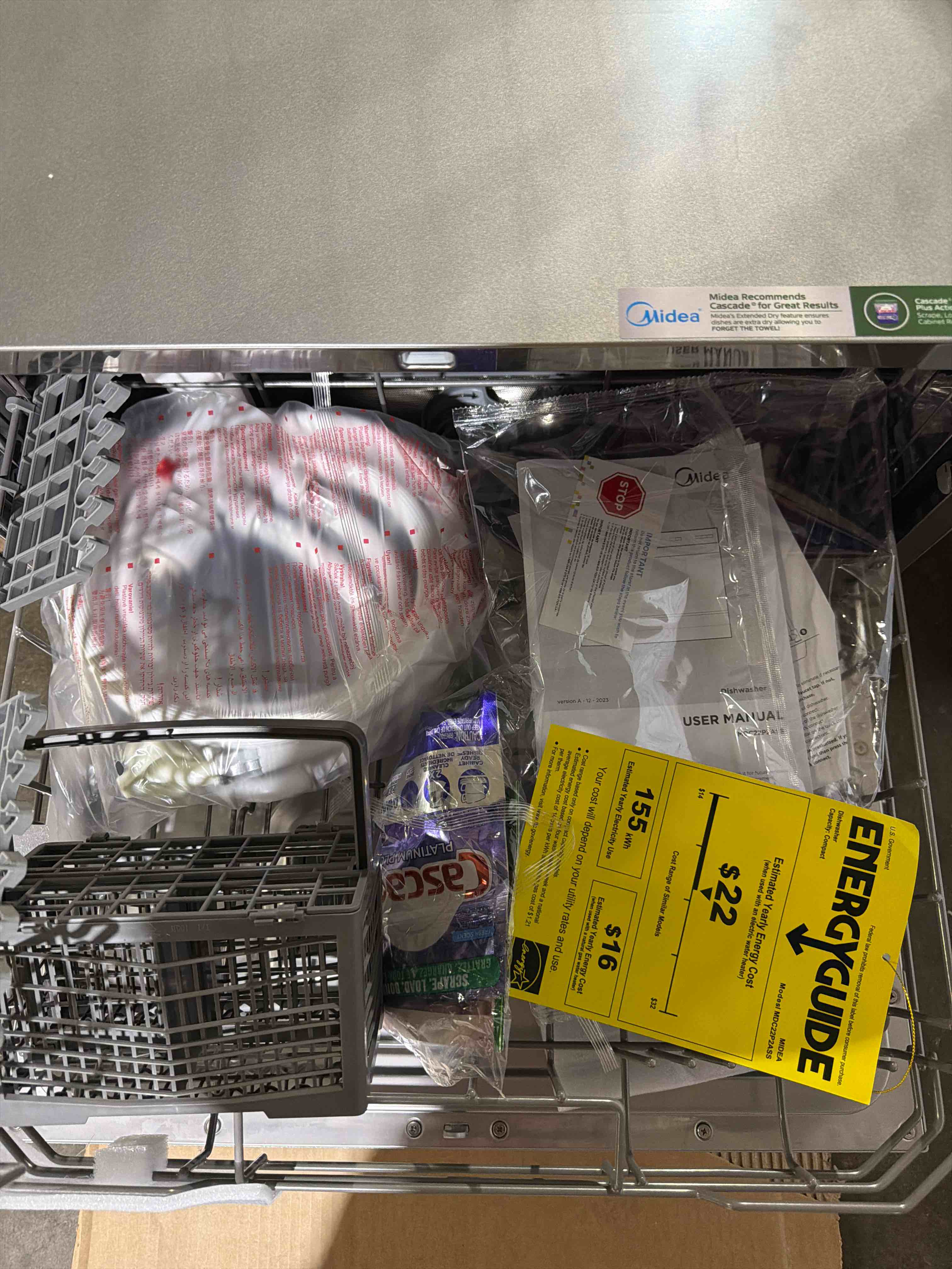 https://s3.amazonaws.com/lotting-images-prod/phillipi/BRN3538040_1777492045459.jpeg