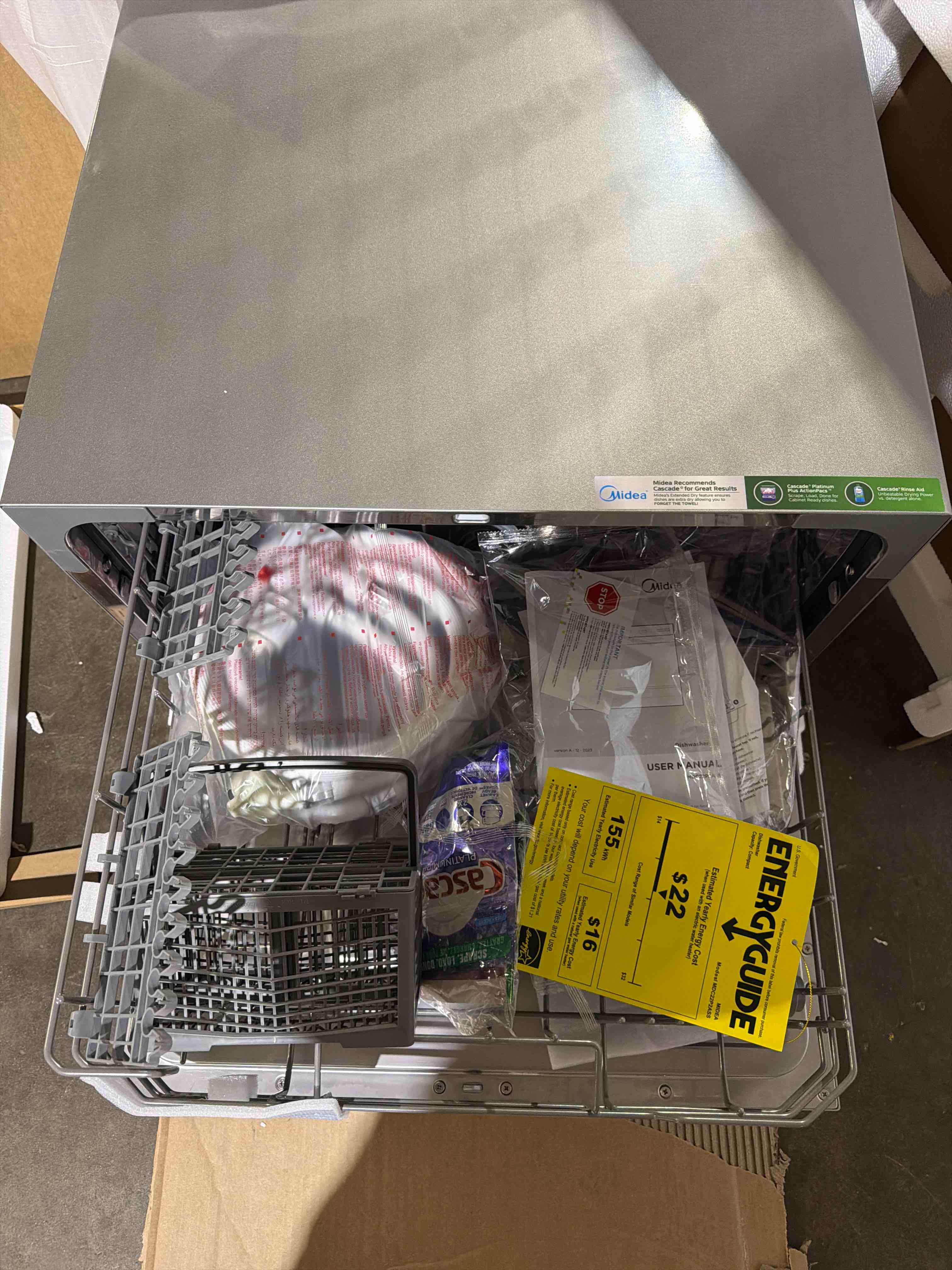 https://s3.amazonaws.com/lotting-images-prod/phillipi/BRN3538040_1777492048321.jpeg