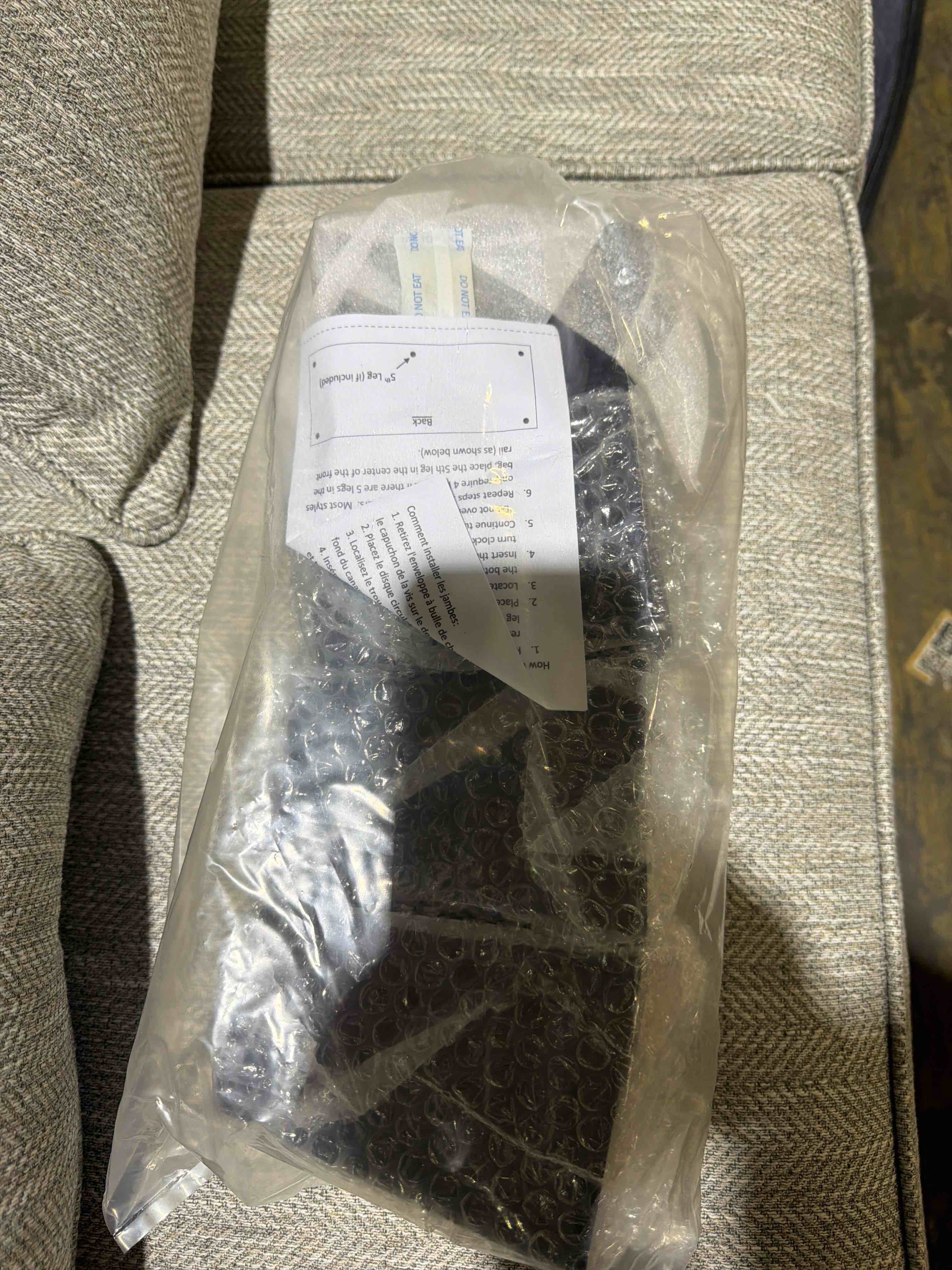 https://s3.amazonaws.com/lotting-images-prod/phillipi/BRN3538042_1777560925590.jpeg
