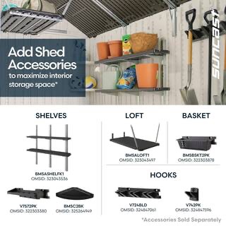 https://s3.amazonaws.com/lotting-images-prod/phillipi/BRN3538044_1777582007476.jpeg