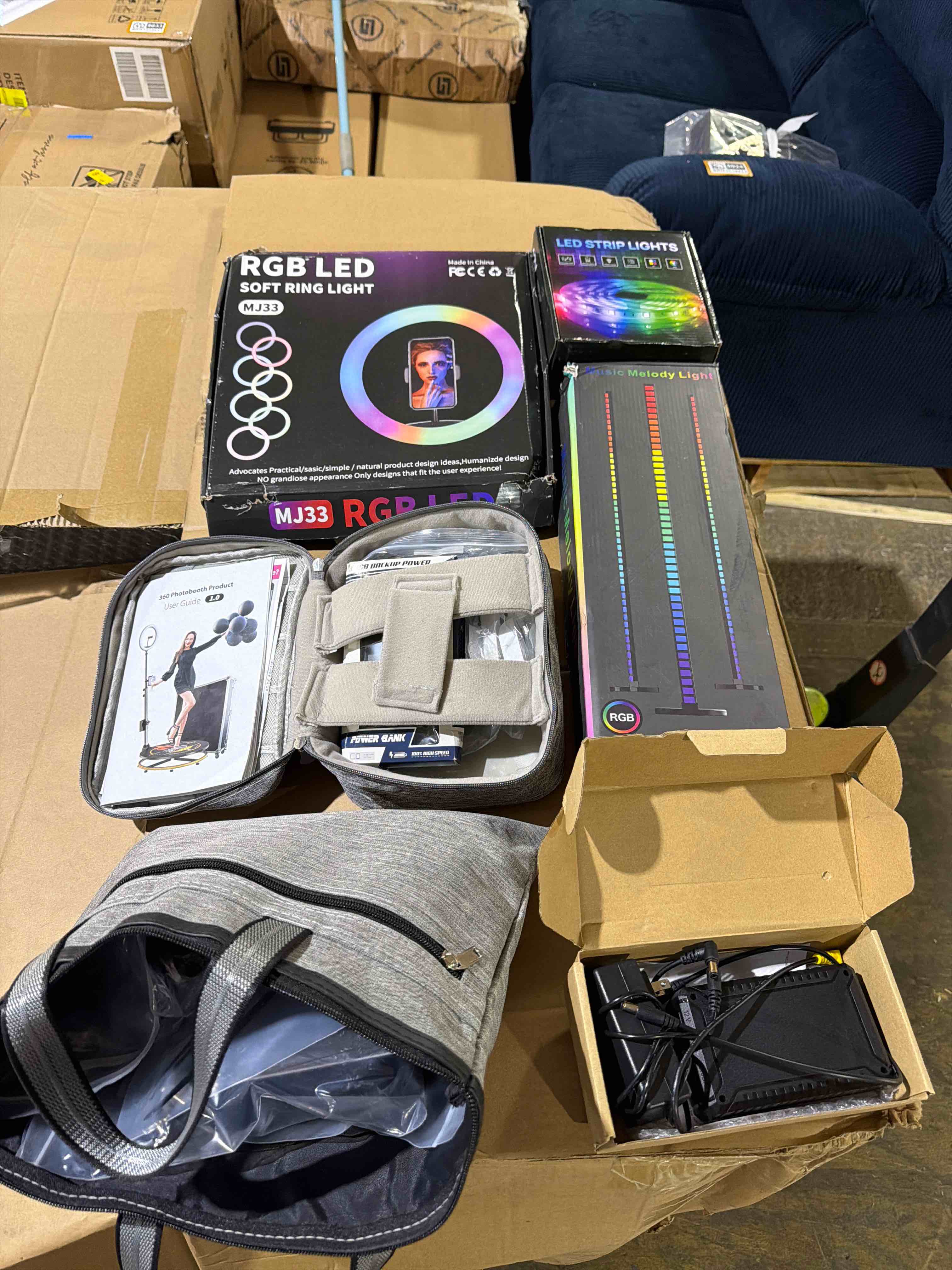 https://s3.amazonaws.com/lotting-images-prod/phillipi/BRN3538047_1777557953308.jpeg