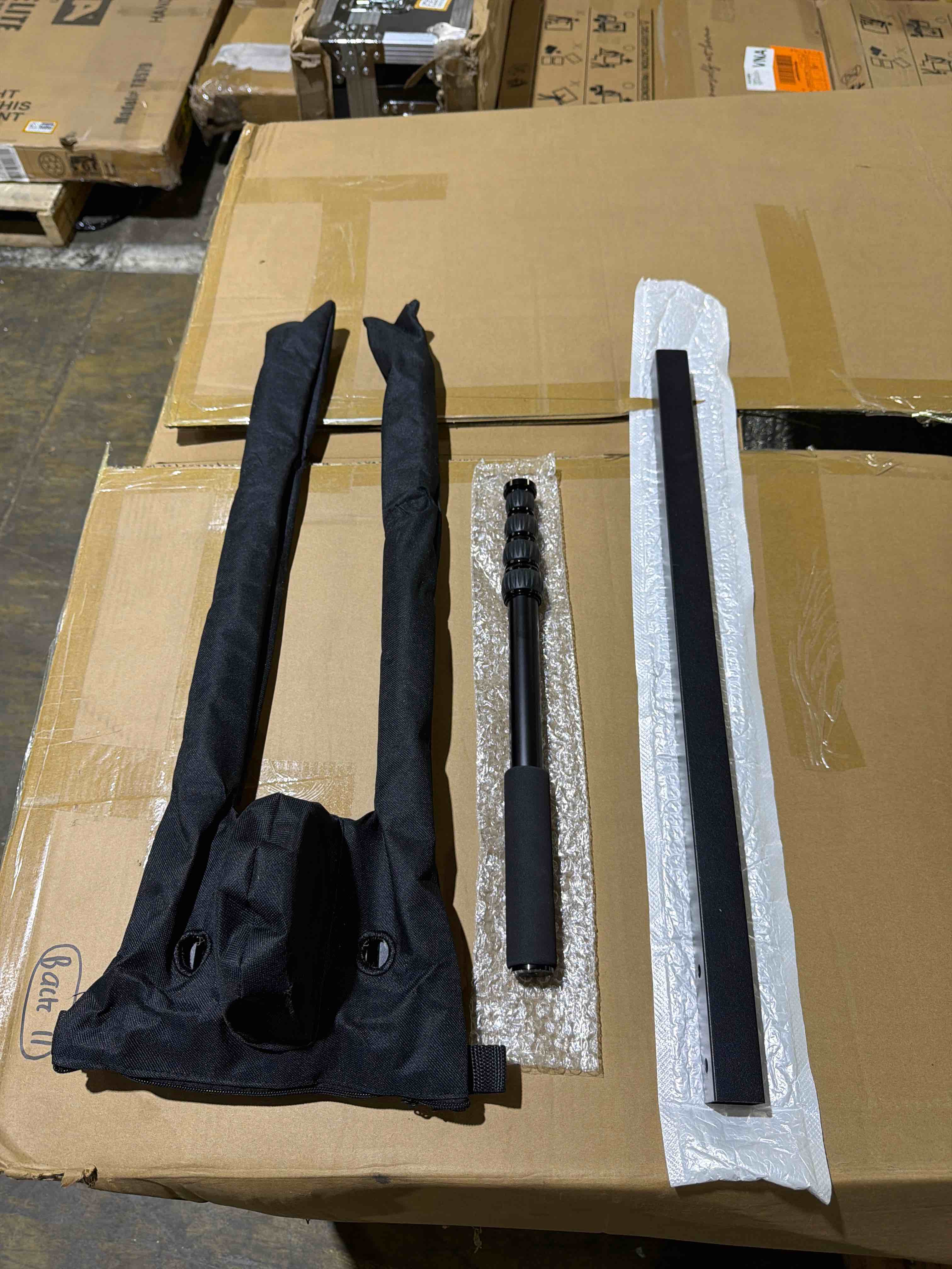 https://s3.amazonaws.com/lotting-images-prod/phillipi/BRN3538047_1777558544544.jpeg