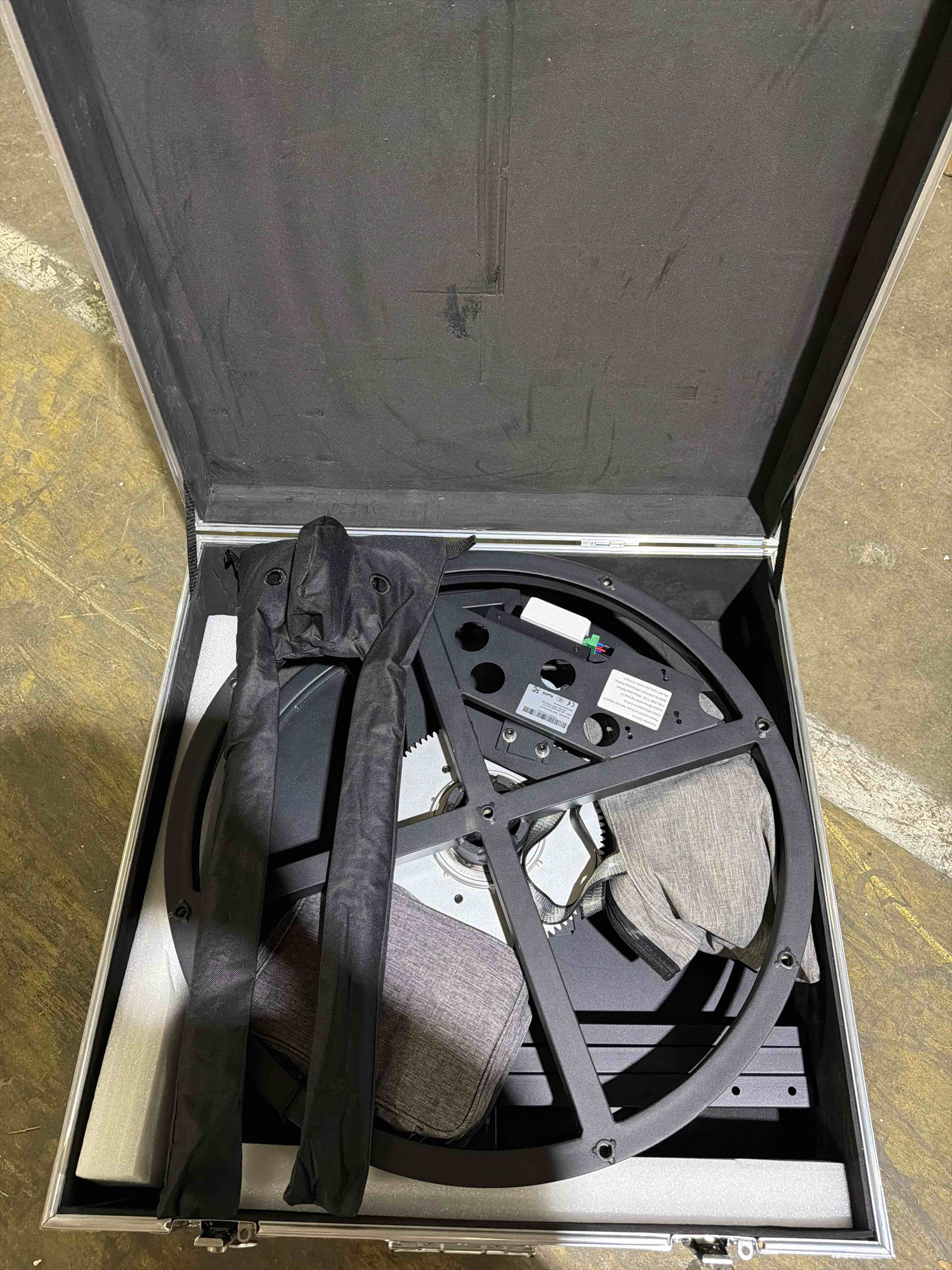 https://s3.amazonaws.com/lotting-images-prod/phillipi/BRN3538048_1777497517226.jpeg