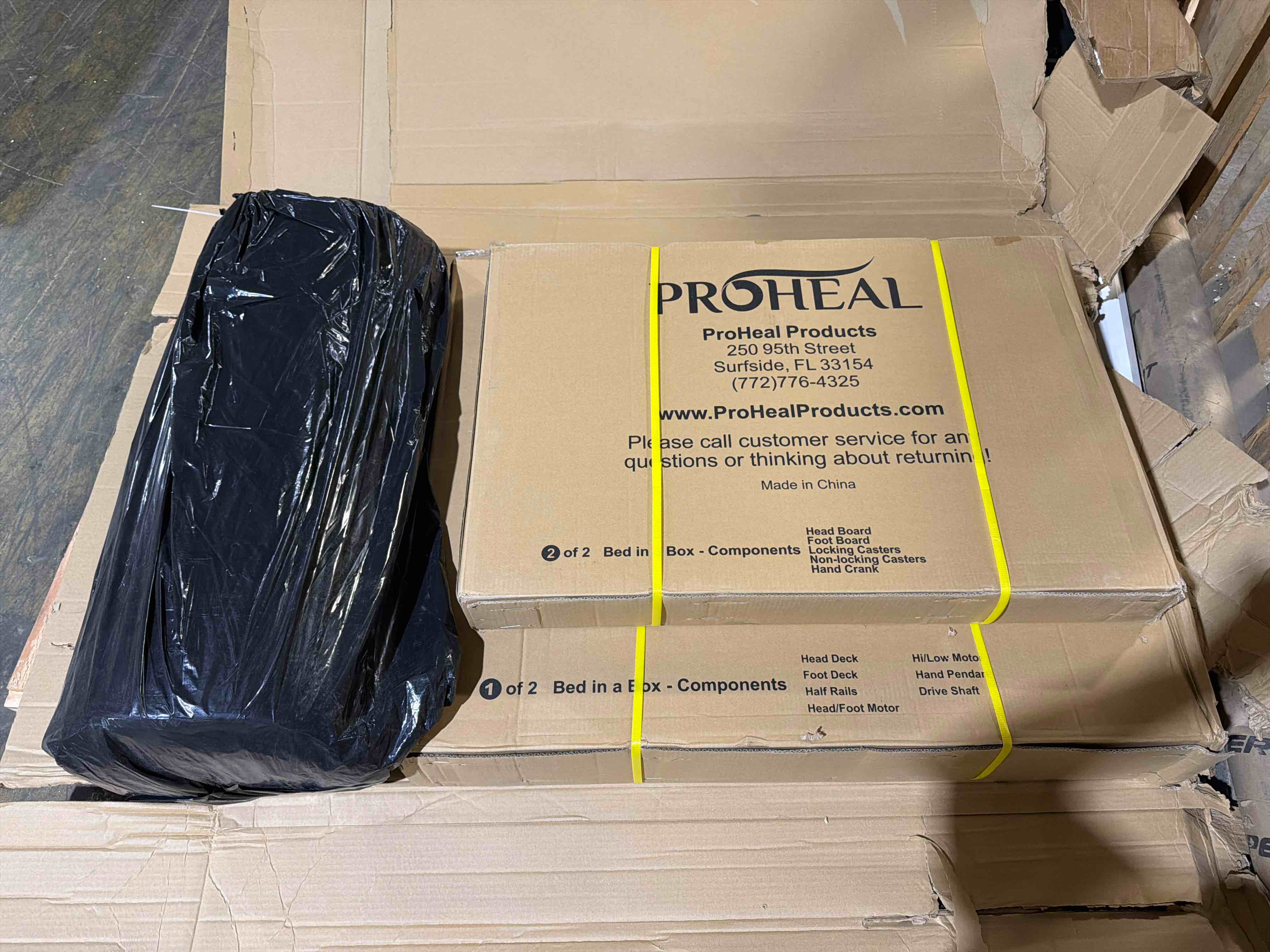 https://s3.amazonaws.com/lotting-images-prod/phillipi/BRN3538049_1777494826041.jpeg