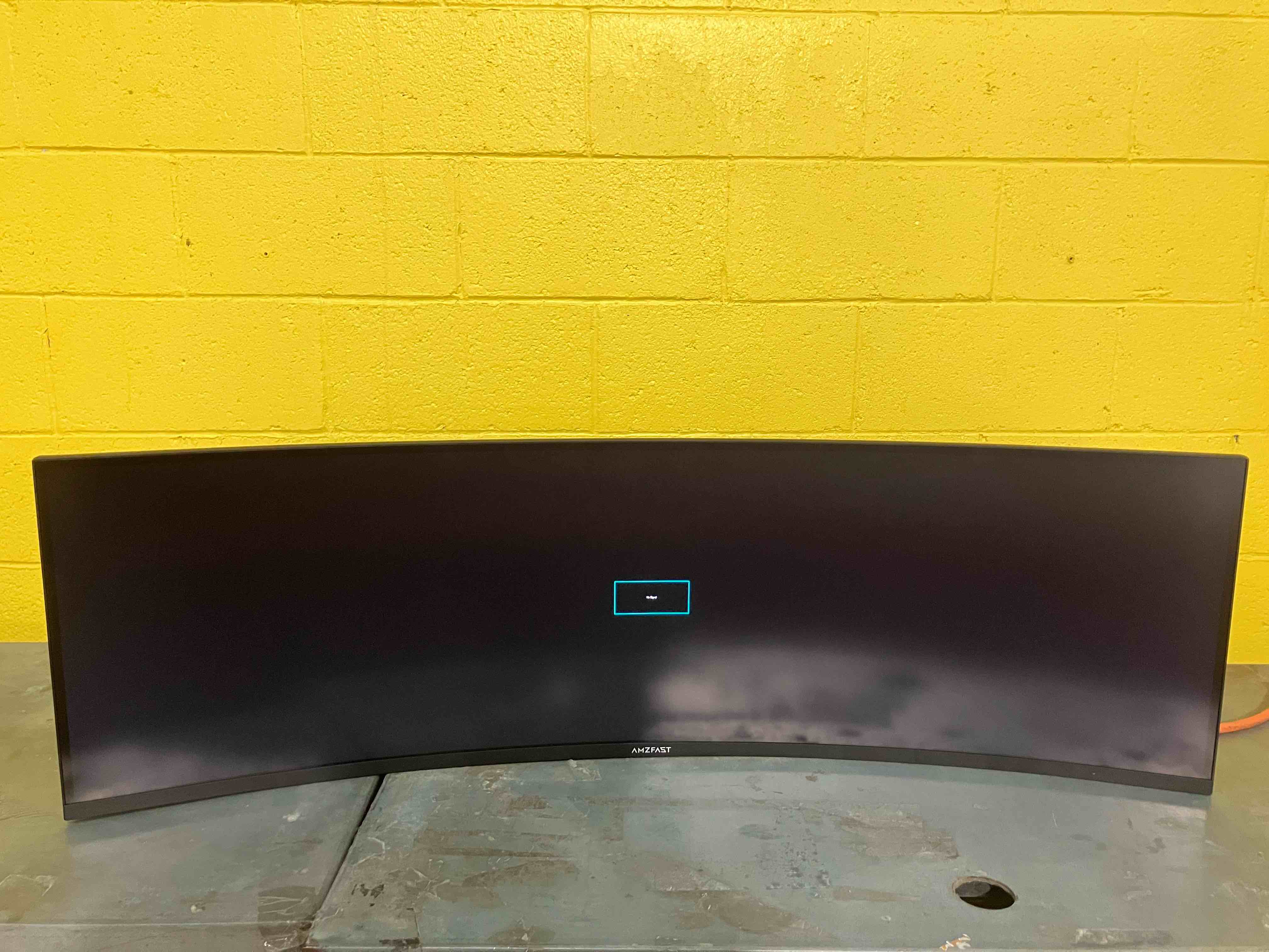 https://s3.amazonaws.com/lotting-images-prod/phillipi/BRN3538067_1777392904352.jpeg