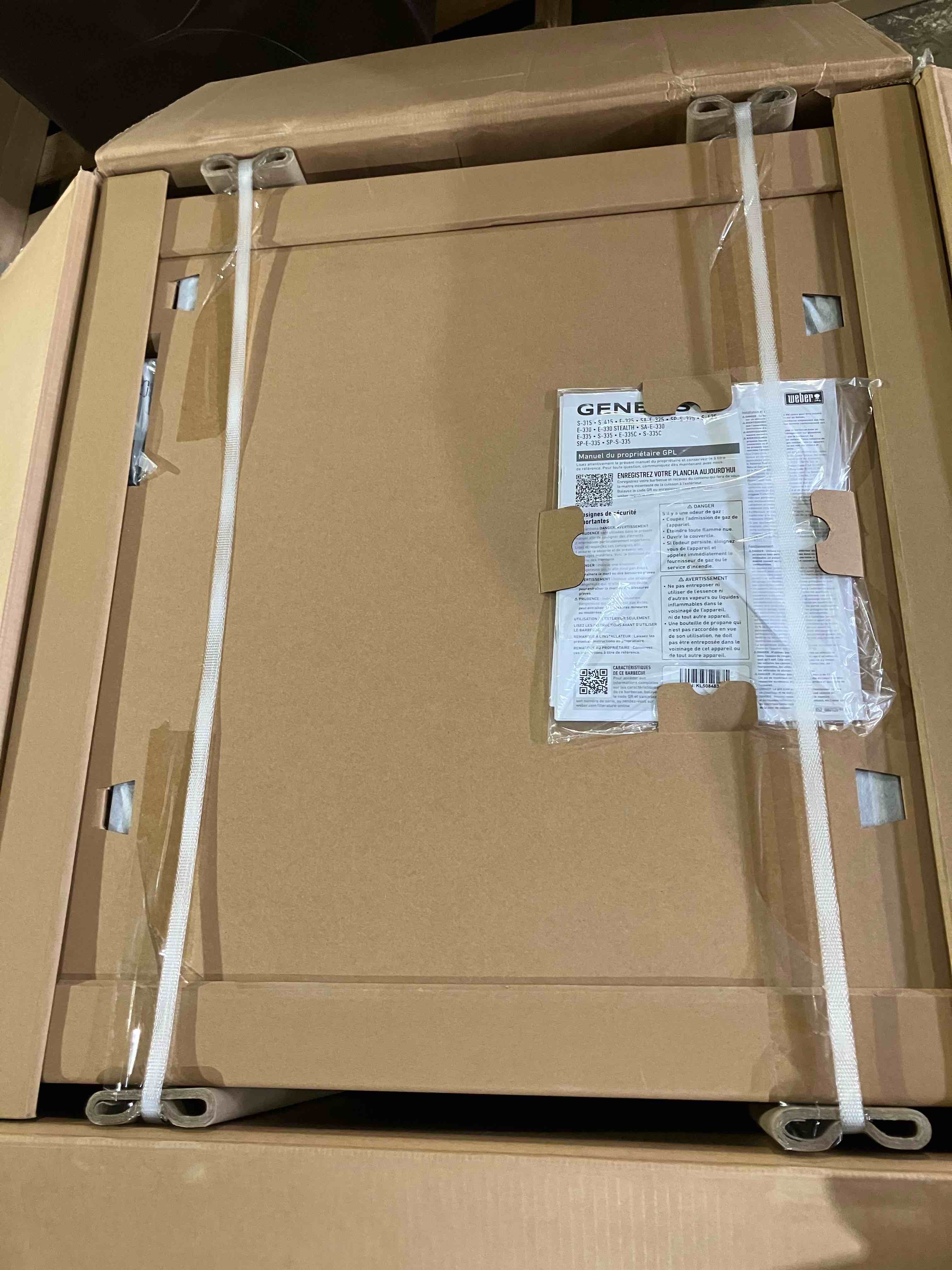 https://s3.amazonaws.com/lotting-images-prod/phillipi/BRN3538071_1777398753530.jpeg