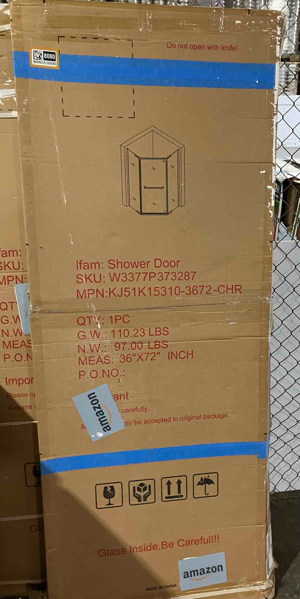 https://s3.amazonaws.com/lotting-images-prod/phillipi/BRN3538080_1777480375008.jpeg