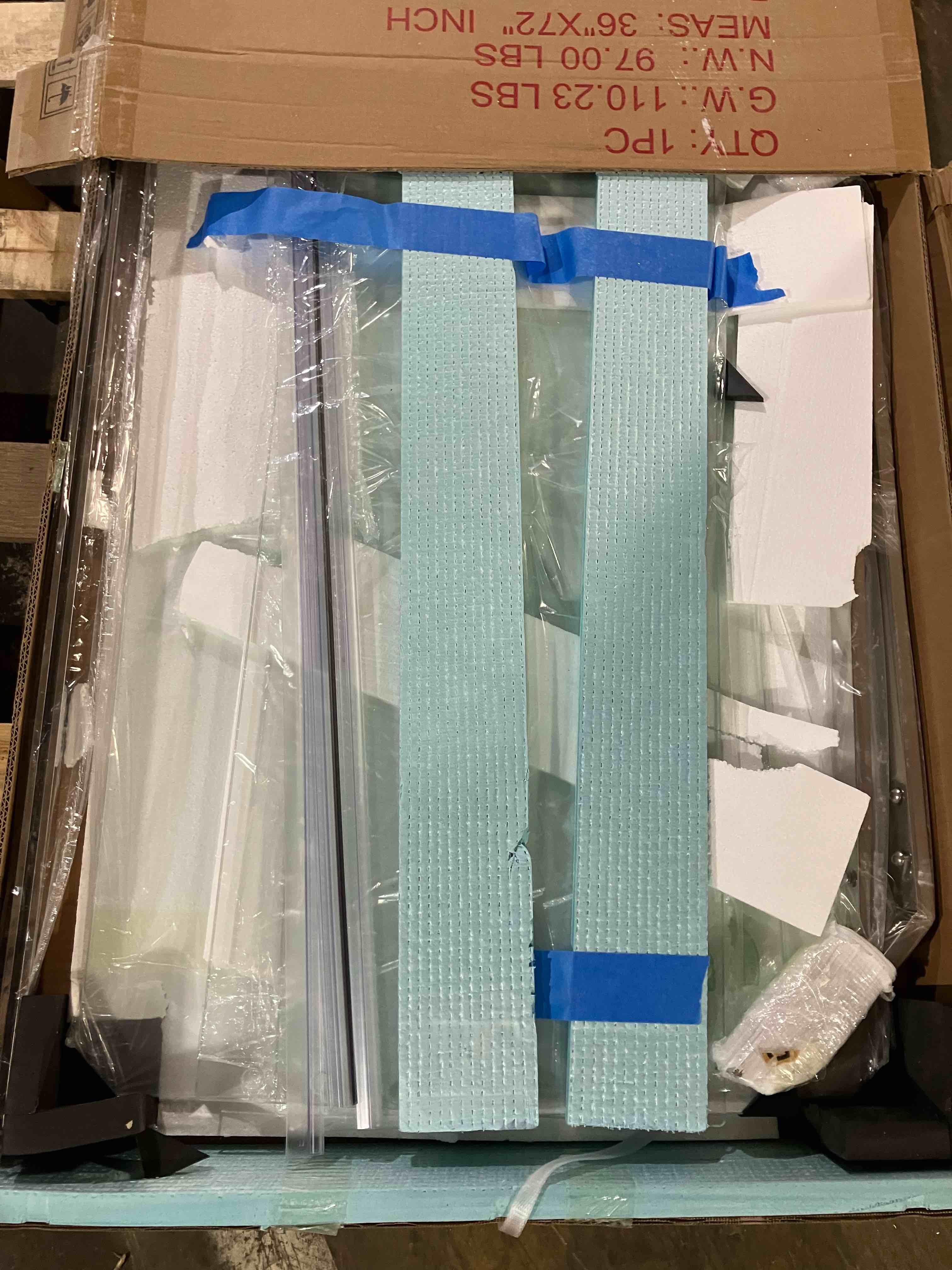 https://s3.amazonaws.com/lotting-images-prod/phillipi/BRN3538080_1777480376764.jpeg