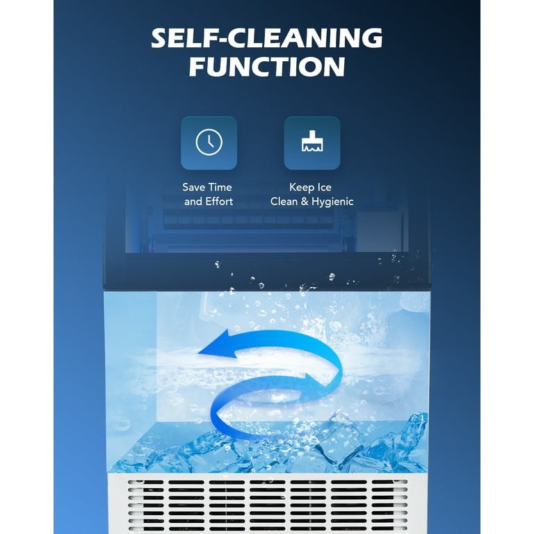 https://s3.amazonaws.com/lotting-images-prod/phillipi/BRN3538081_1777484369931.jpeg