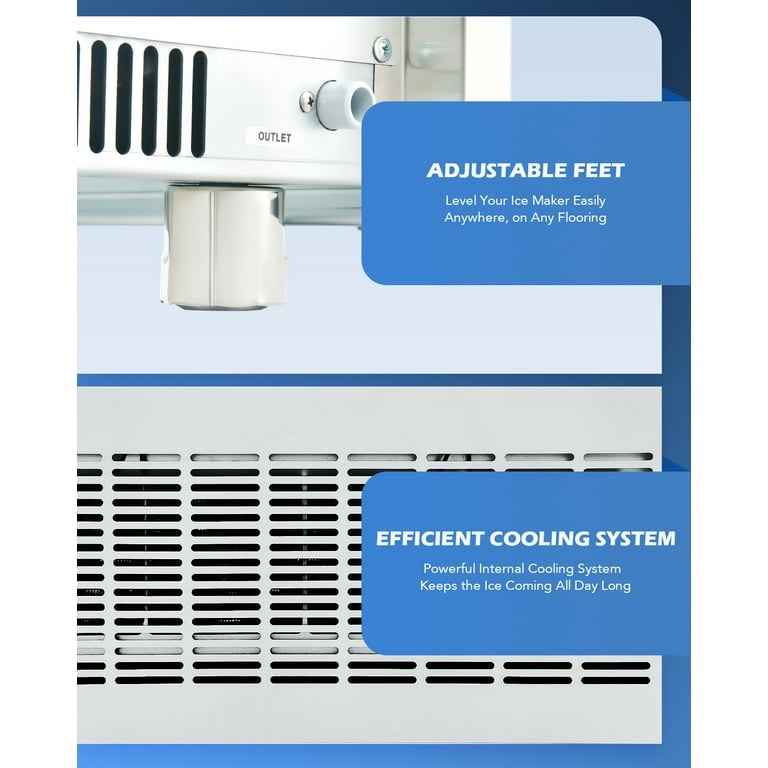 https://s3.amazonaws.com/lotting-images-prod/phillipi/BRN3538081_1777484382164.jpeg