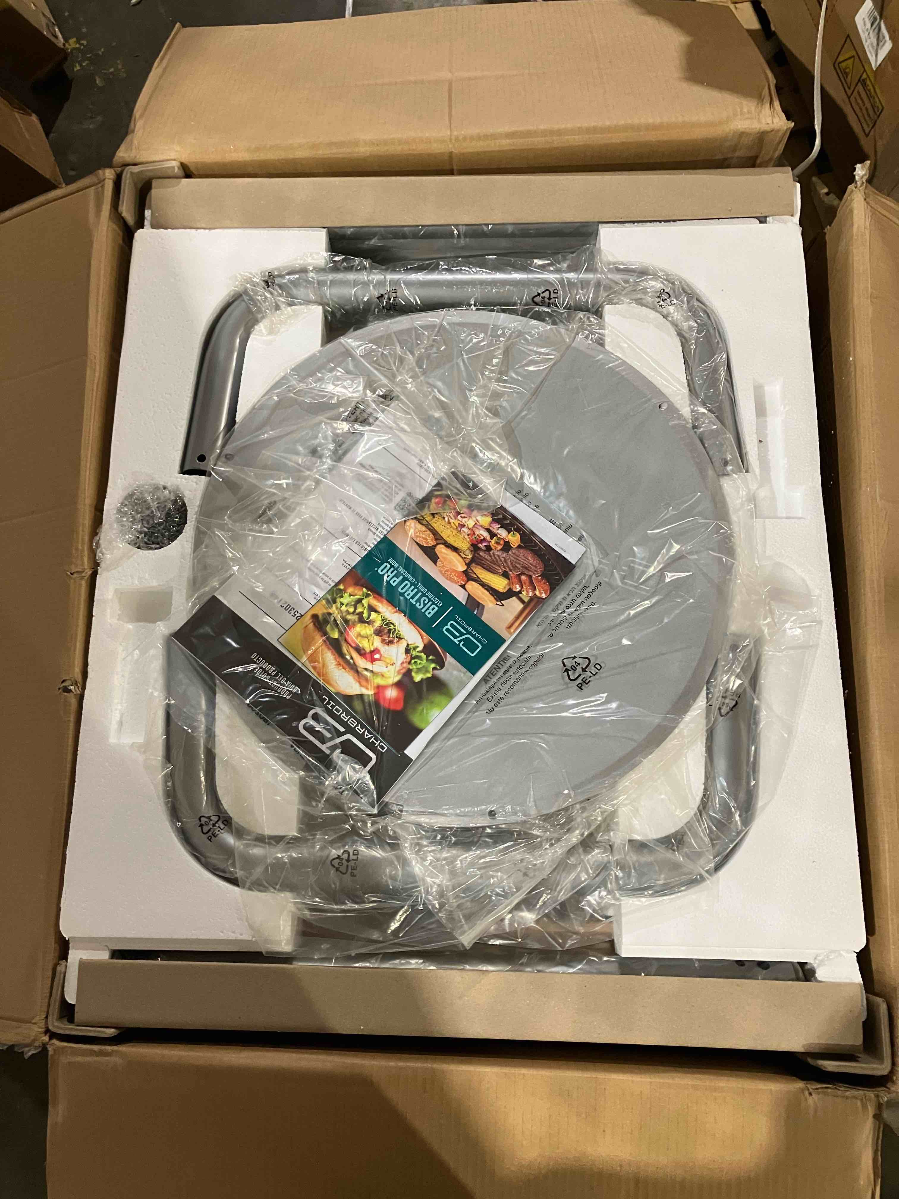 https://s3.amazonaws.com/lotting-images-prod/phillipi/BRN3538083_1777490703020.jpeg