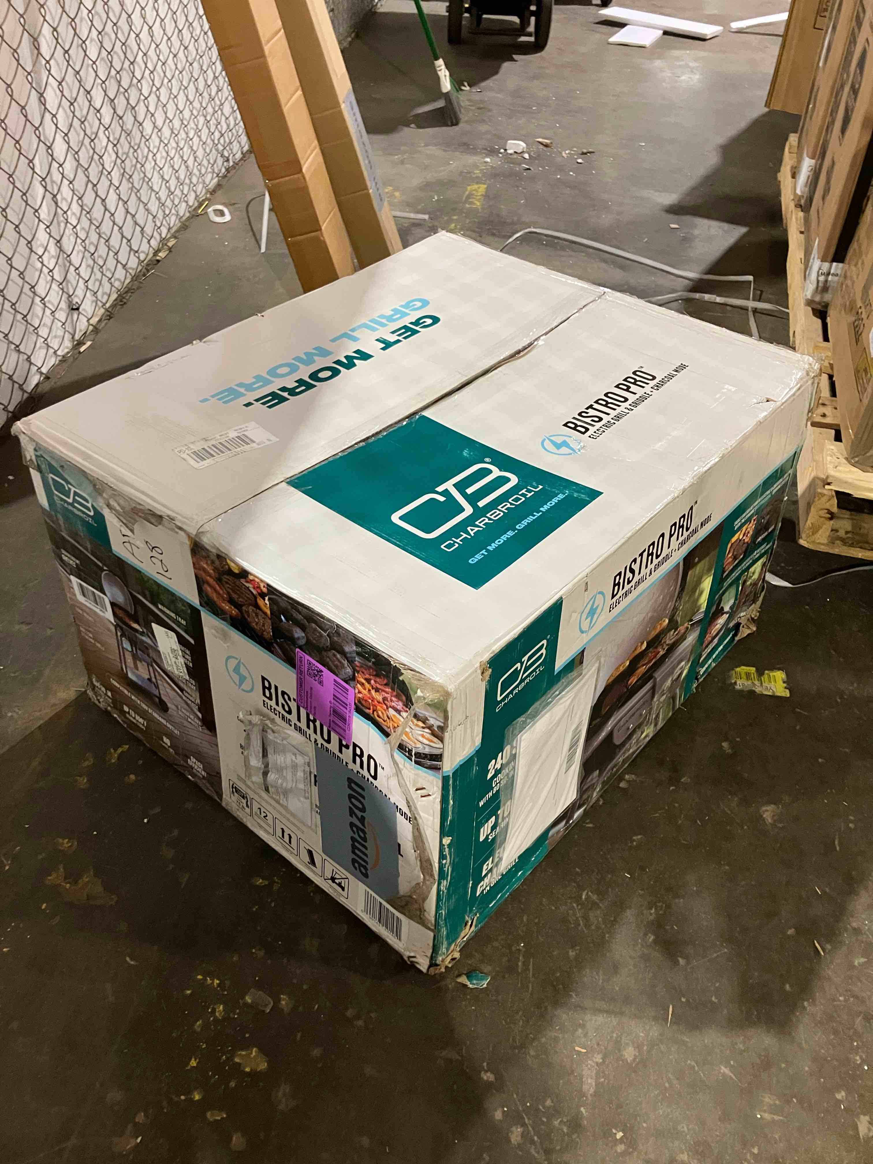 https://s3.amazonaws.com/lotting-images-prod/phillipi/BRN3538083_1777490708070.jpeg