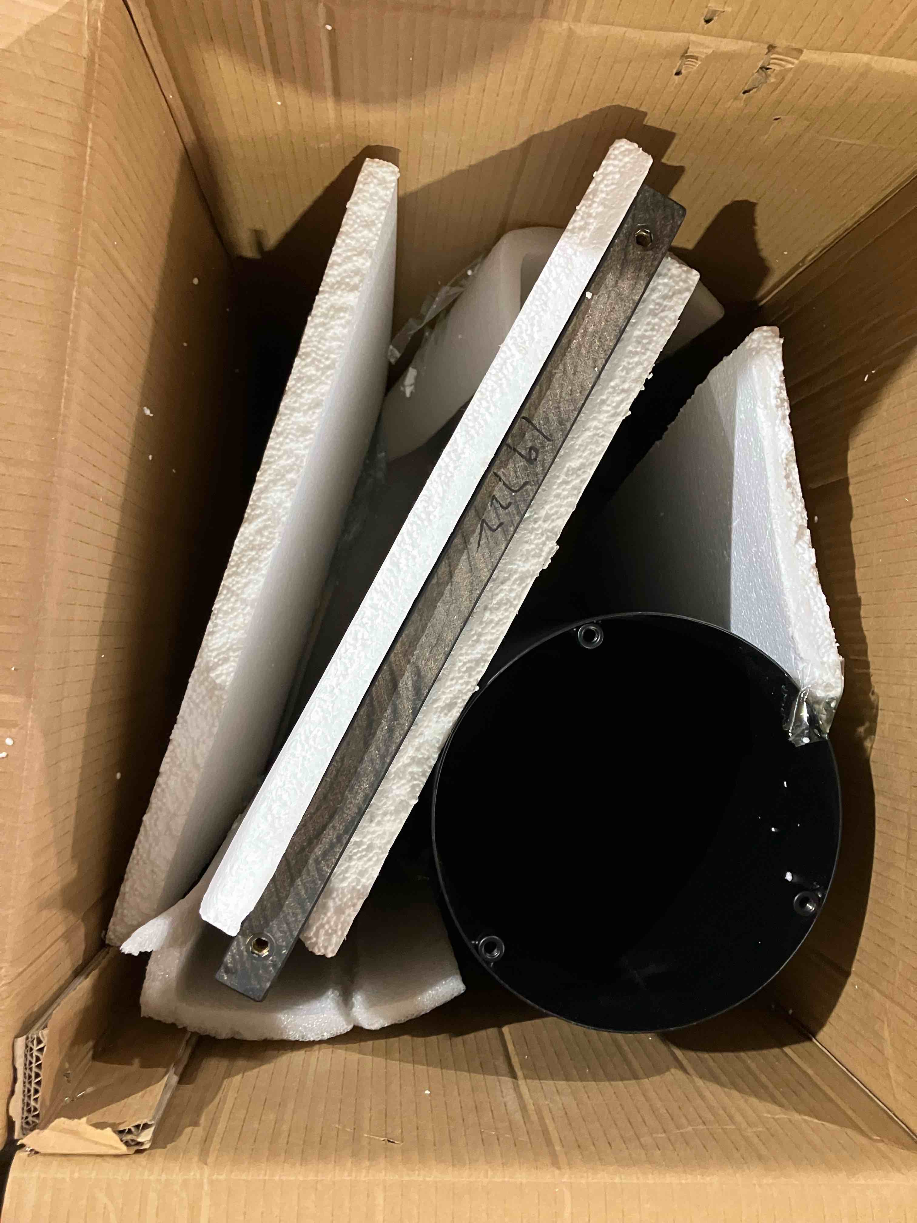 https://s3.amazonaws.com/lotting-images-prod/phillipi/BRN3538088_1777497350233.jpeg