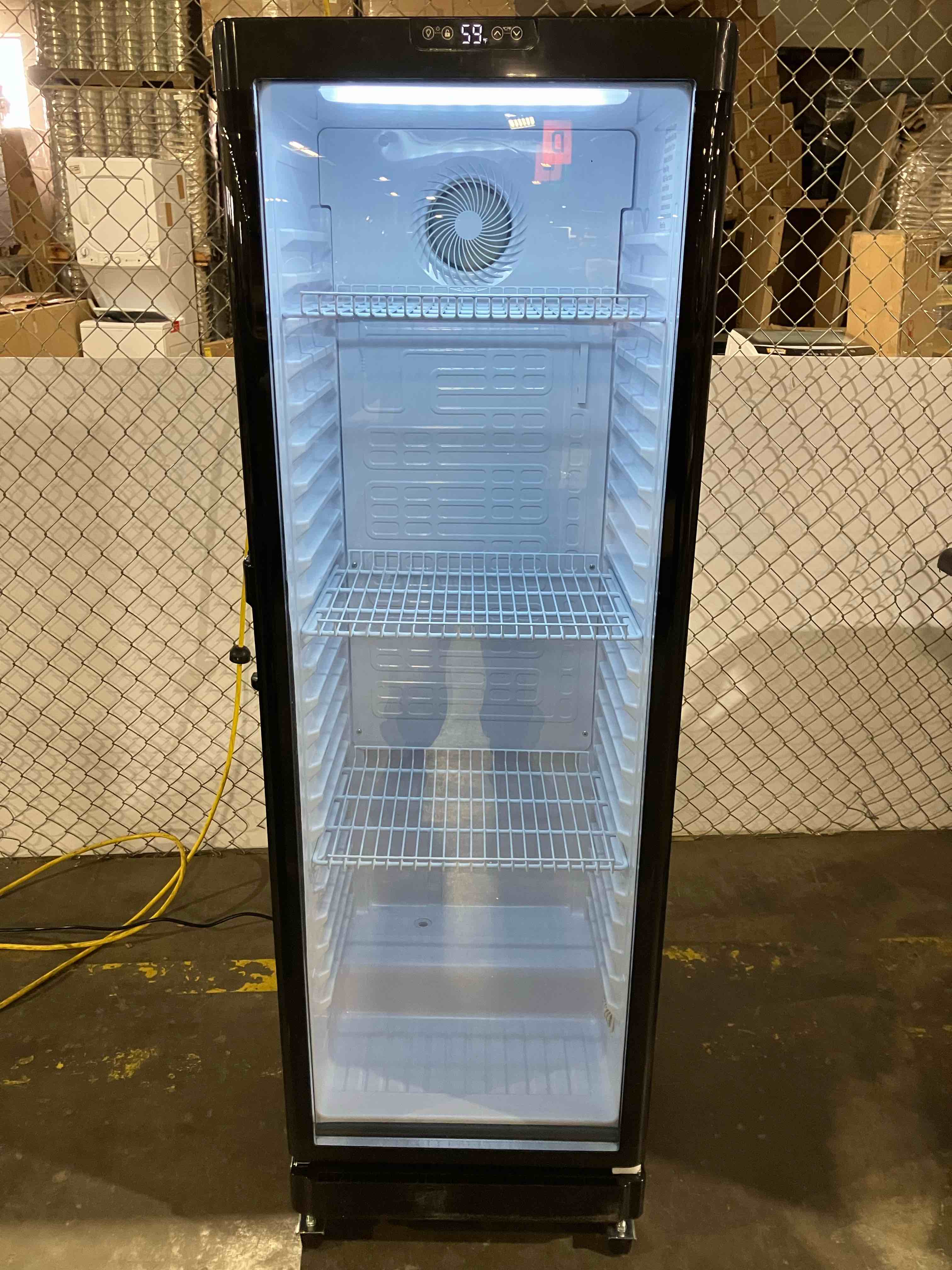 https://s3.amazonaws.com/lotting-images-prod/phillipi/BRN3538090_1777570260124.jpeg