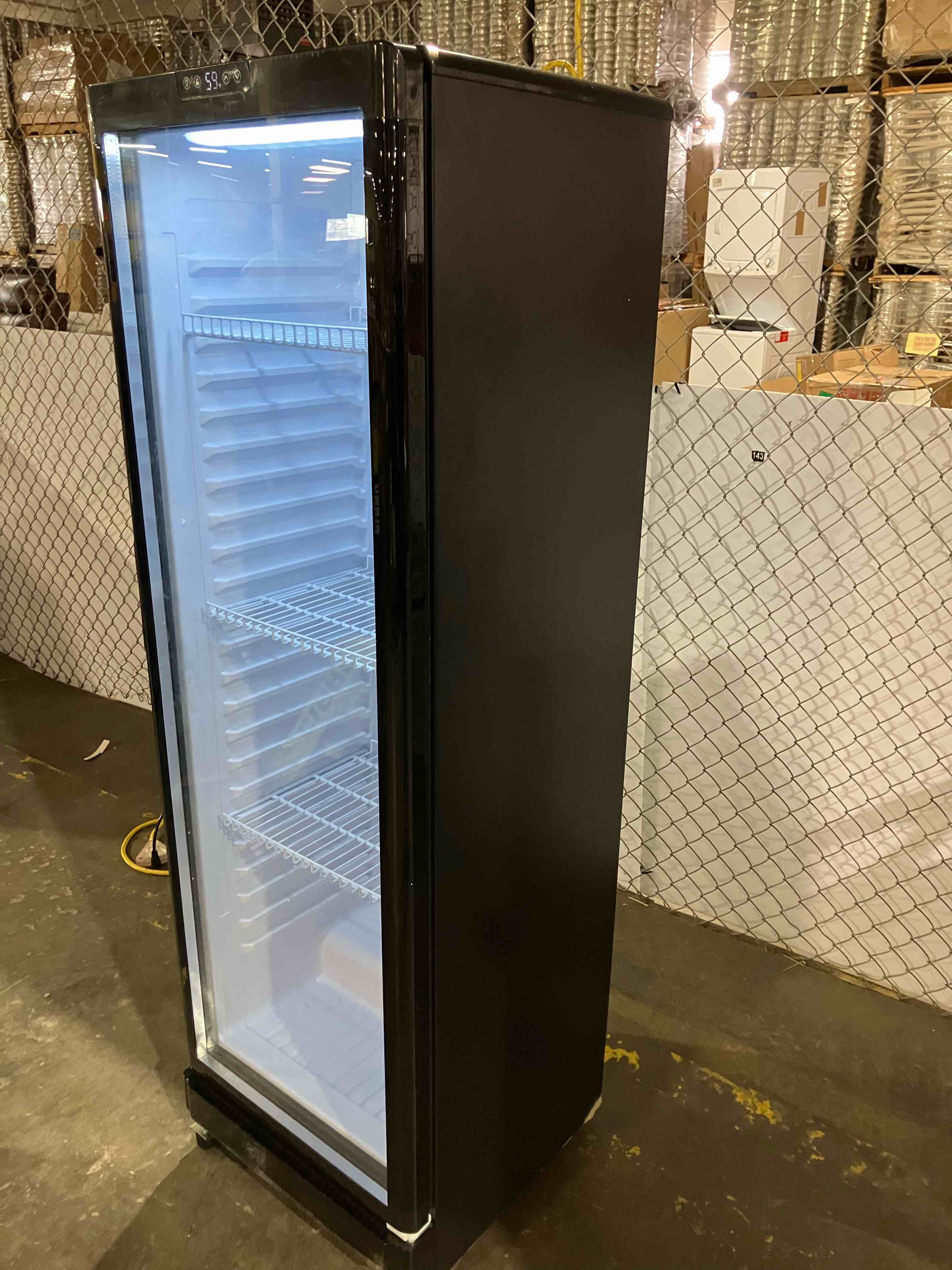 https://s3.amazonaws.com/lotting-images-prod/phillipi/BRN3538090_1777570263251.jpeg