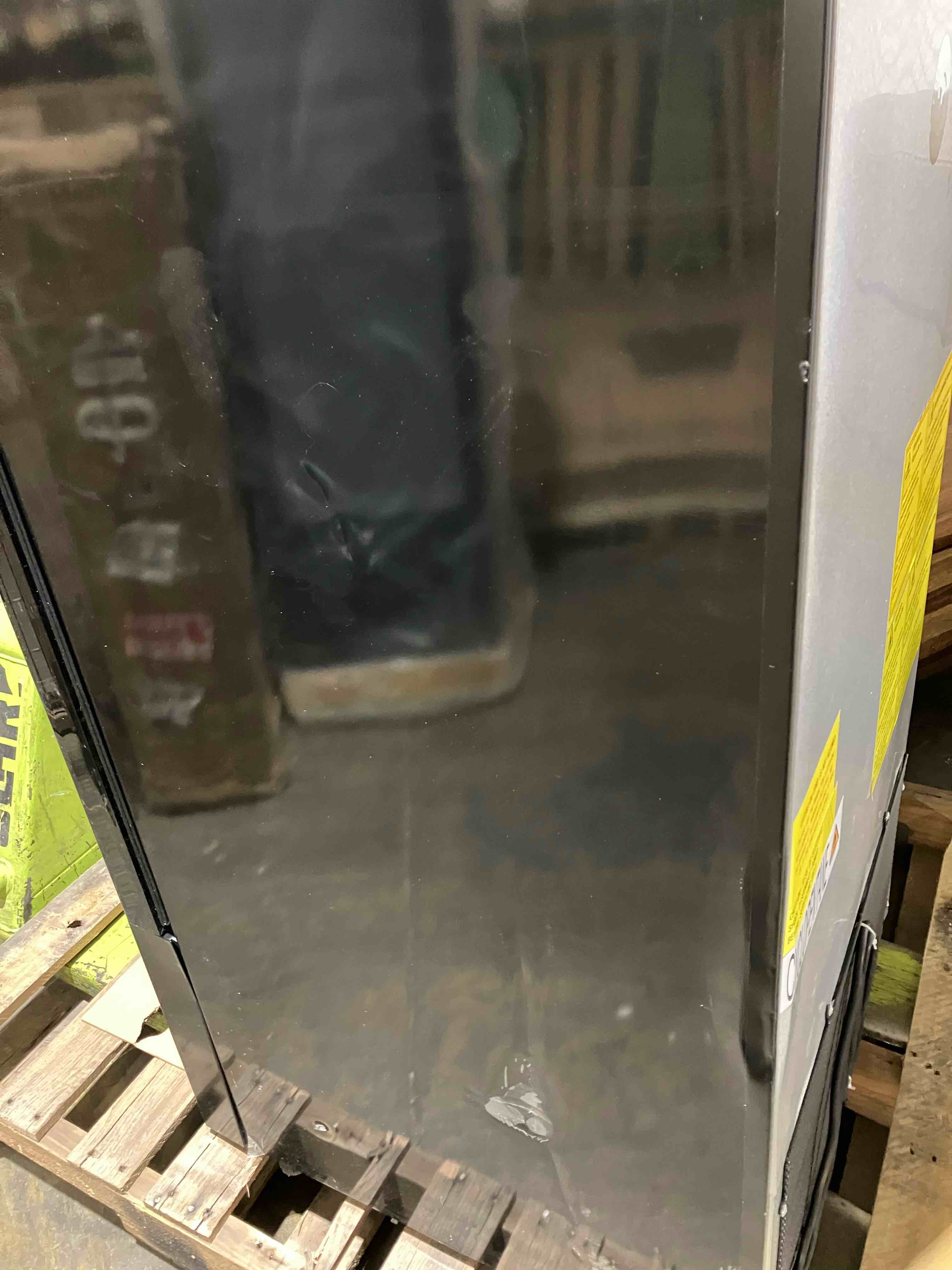 https://s3.amazonaws.com/lotting-images-prod/phillipi/BRN3538128_1777662404444.jpeg
