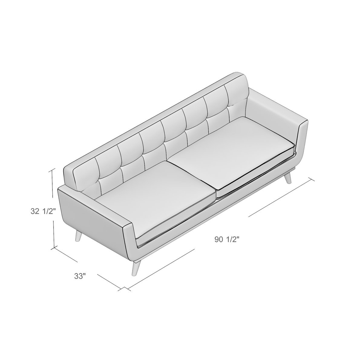 https://s3.amazonaws.com/lotting-images-prod/phillipi/BRN3538171_1777994284026.jpeg