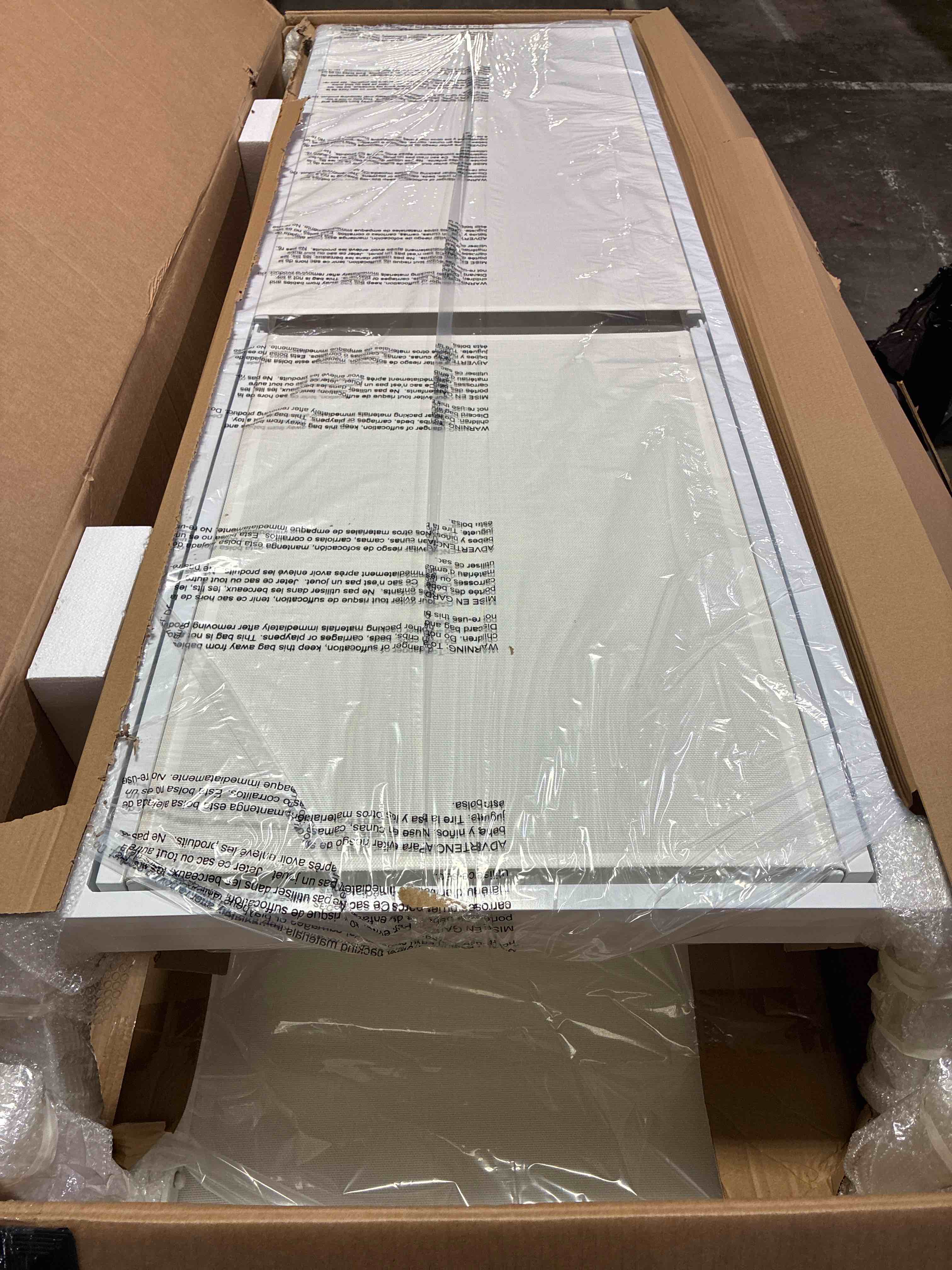 https://s3.amazonaws.com/lotting-images-prod/phillipi/BRN3538175_1778007657305.jpeg