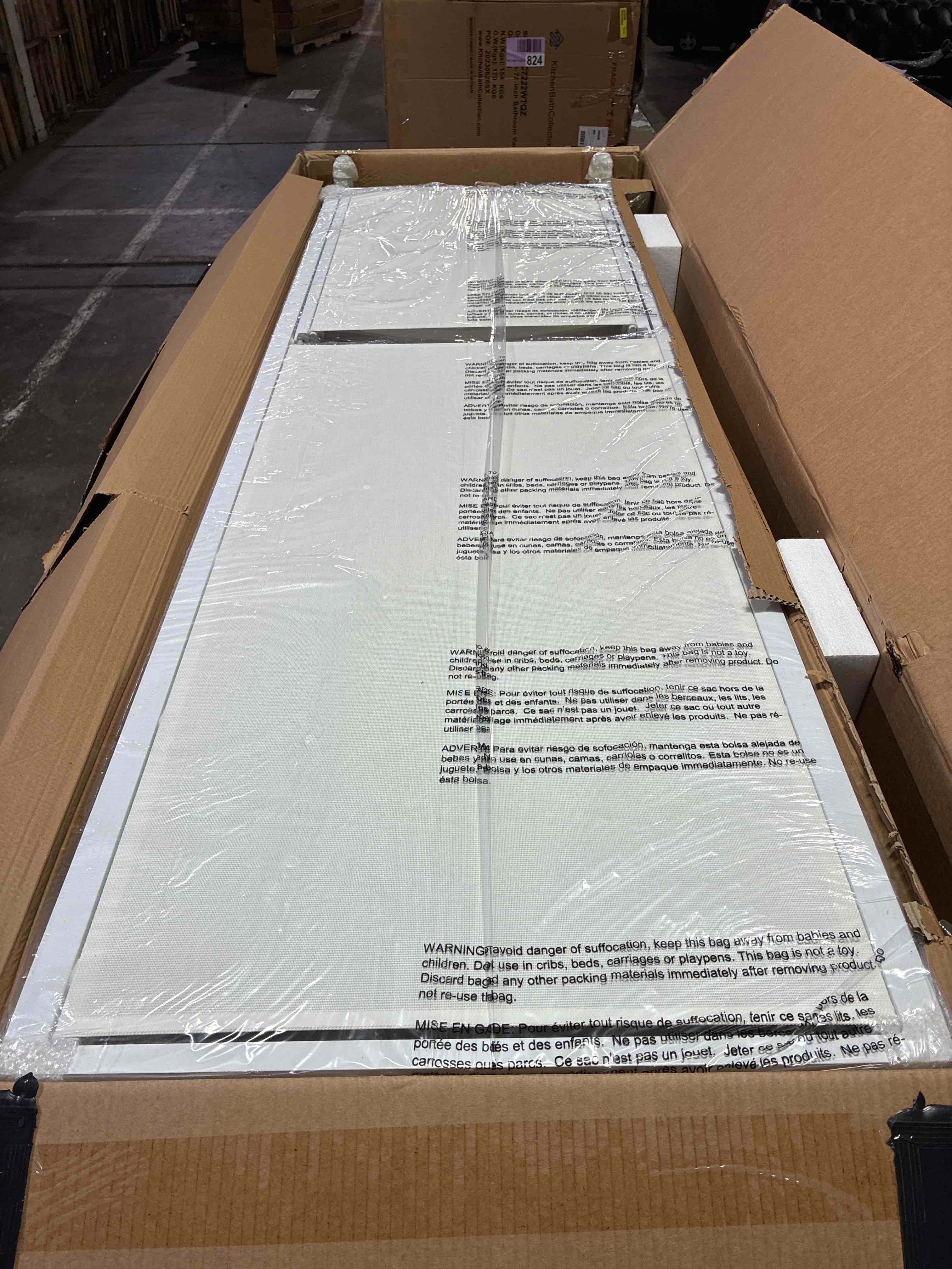https://s3.amazonaws.com/lotting-images-prod/phillipi/BRN3538175_1778007796711.jpeg