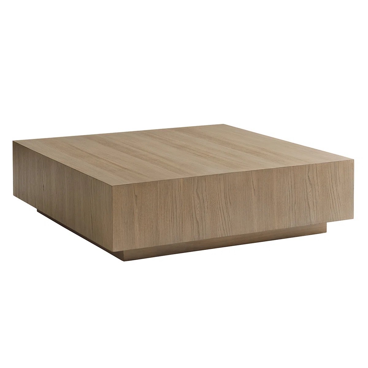 https://s3.amazonaws.com/lotting-images-prod/phillipi/BRN3538178_1778011551503.jpeg