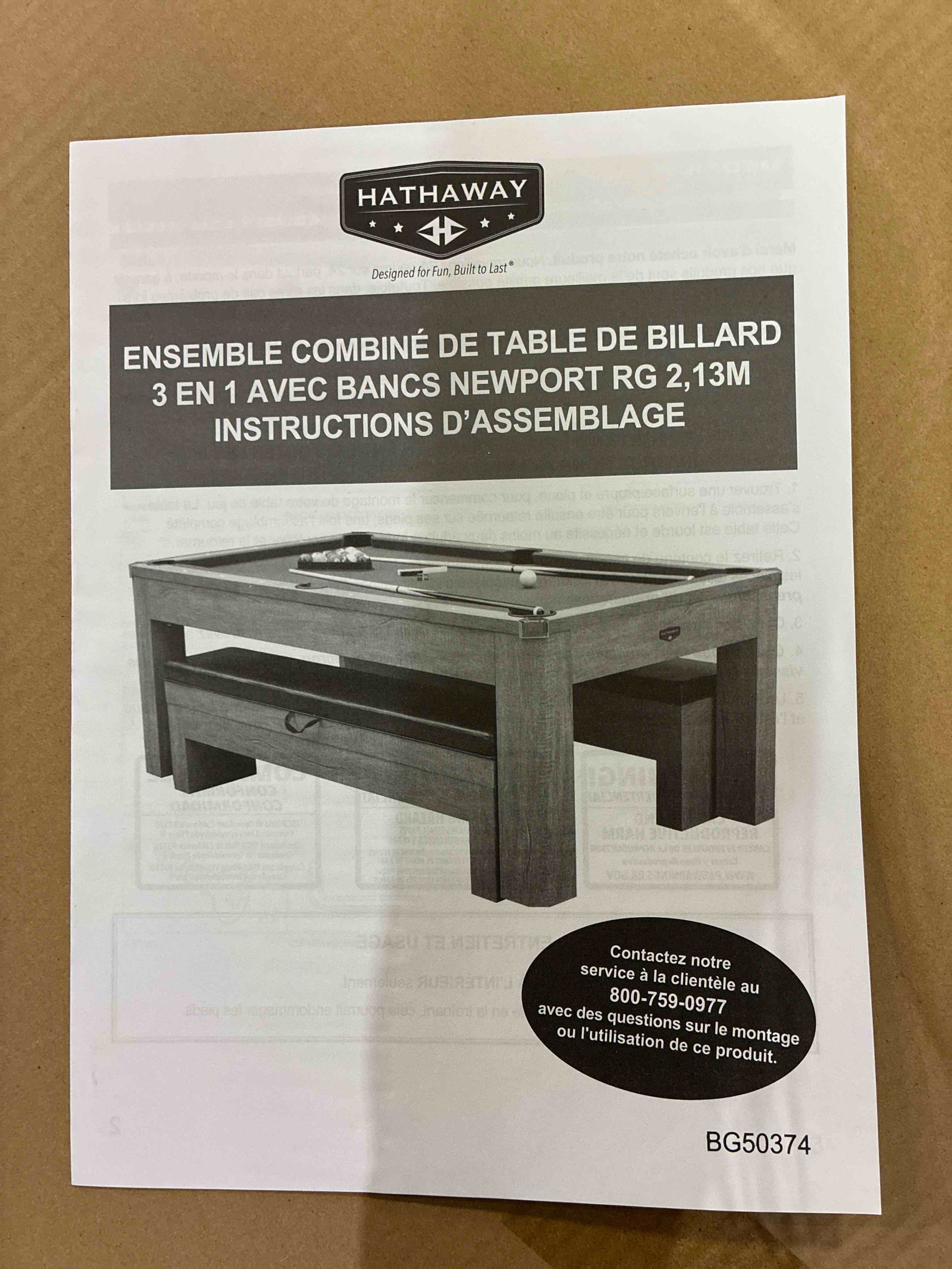 https://s3.amazonaws.com/lotting-images-prod/phillipi/BRN3538179_1778013781612.jpeg