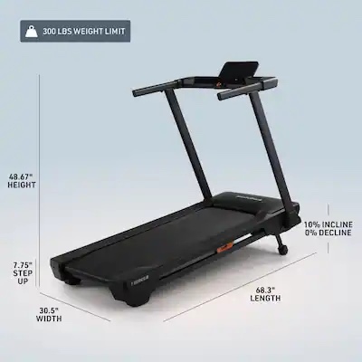 https://s3.amazonaws.com/lotting-images-prod/phillipi/BRN3538180_1778015535497.jpeg