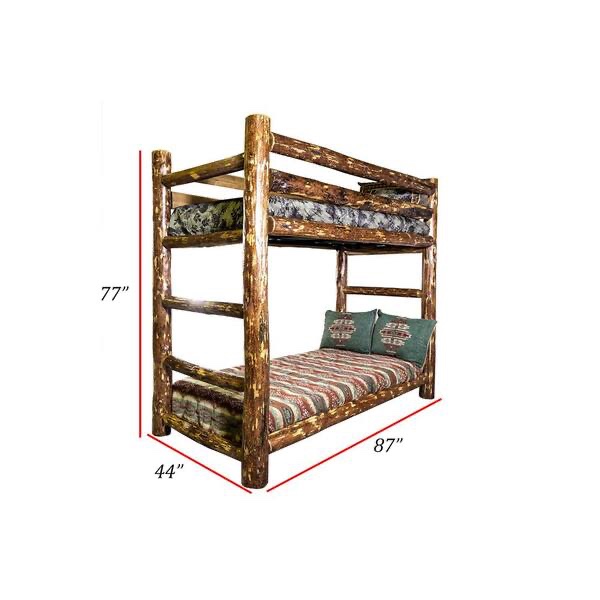 https://s3.amazonaws.com/lotting-images-prod/phillipi/BRN3538210_1778002841828.jpeg