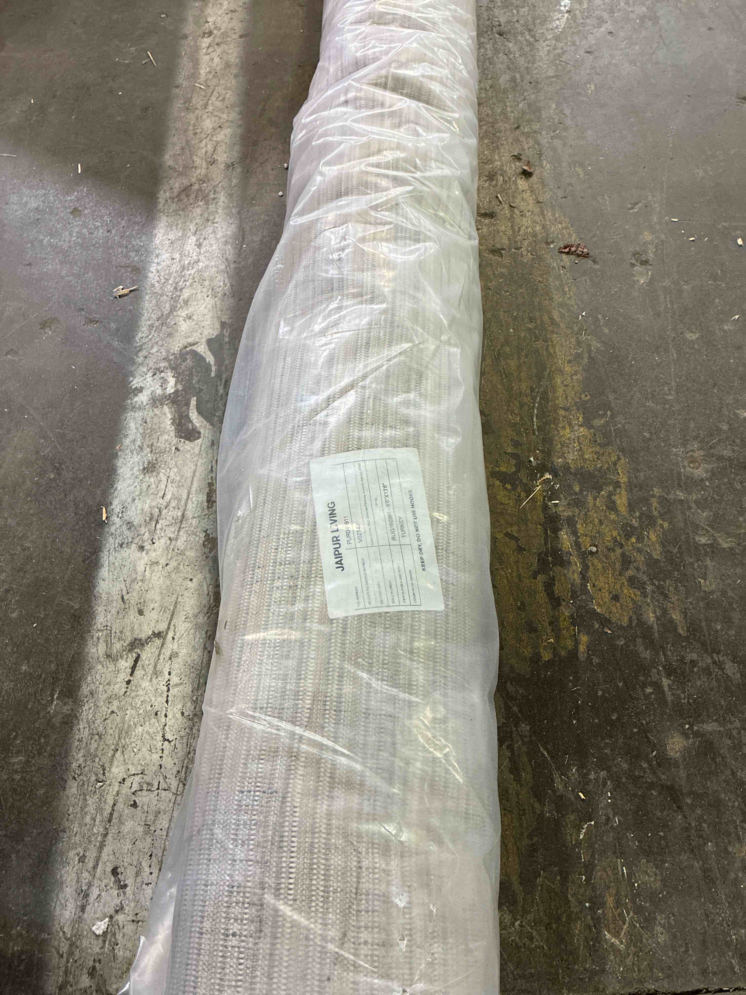 https://s3.amazonaws.com/lotting-images-prod/phillipi/BRN3538216_1778088352354.jpeg