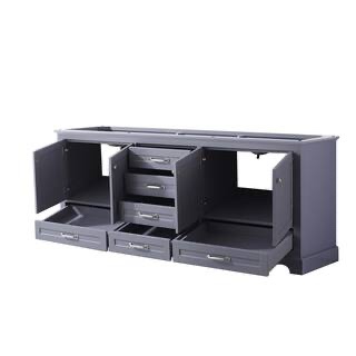 https://s3.amazonaws.com/lotting-images-prod/phillipi/BRN3538229_1778175114735.jpeg
