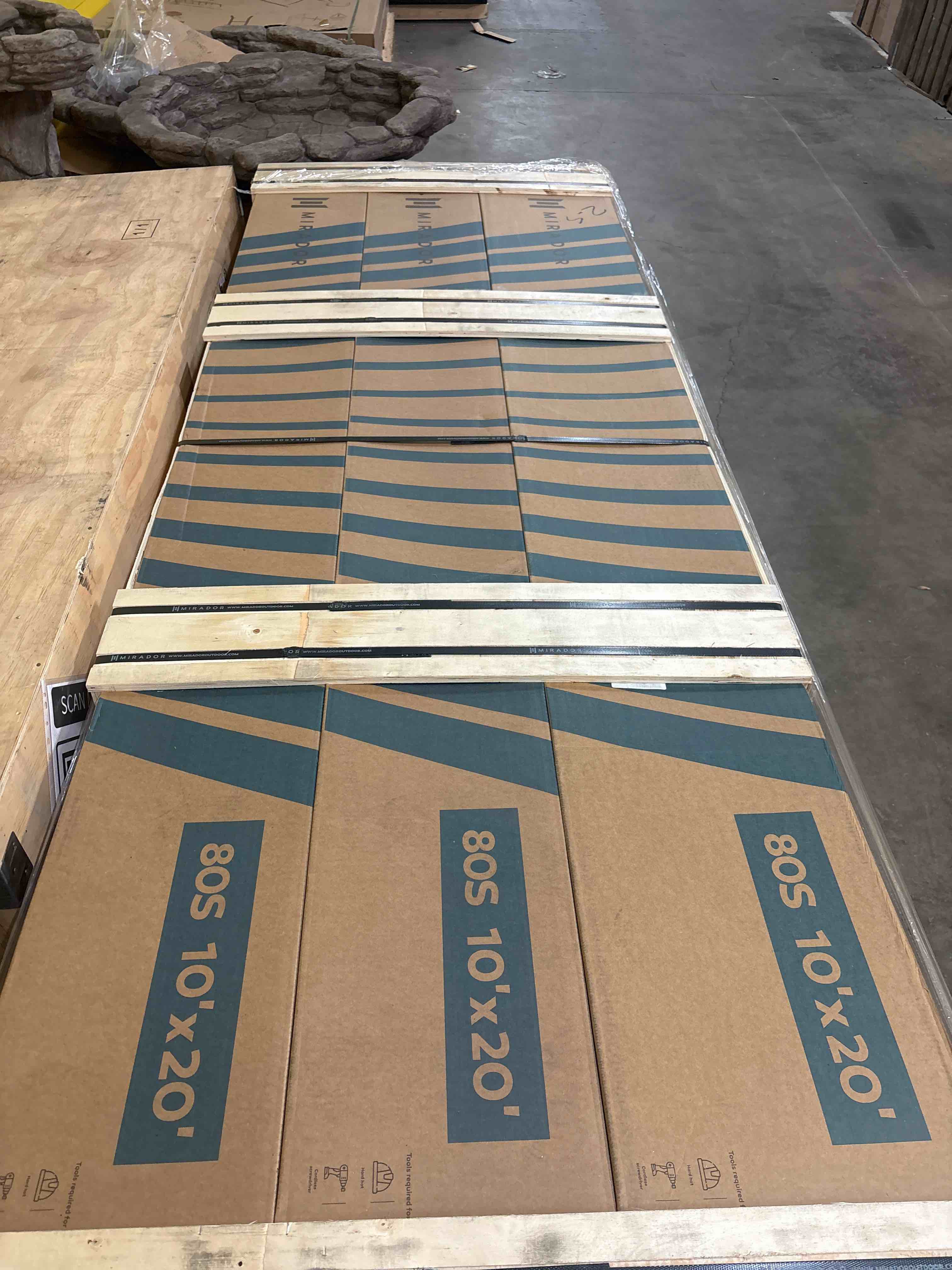 https://s3.amazonaws.com/lotting-images-prod/phillipi/BRN3538891_1782312229090.jpeg
