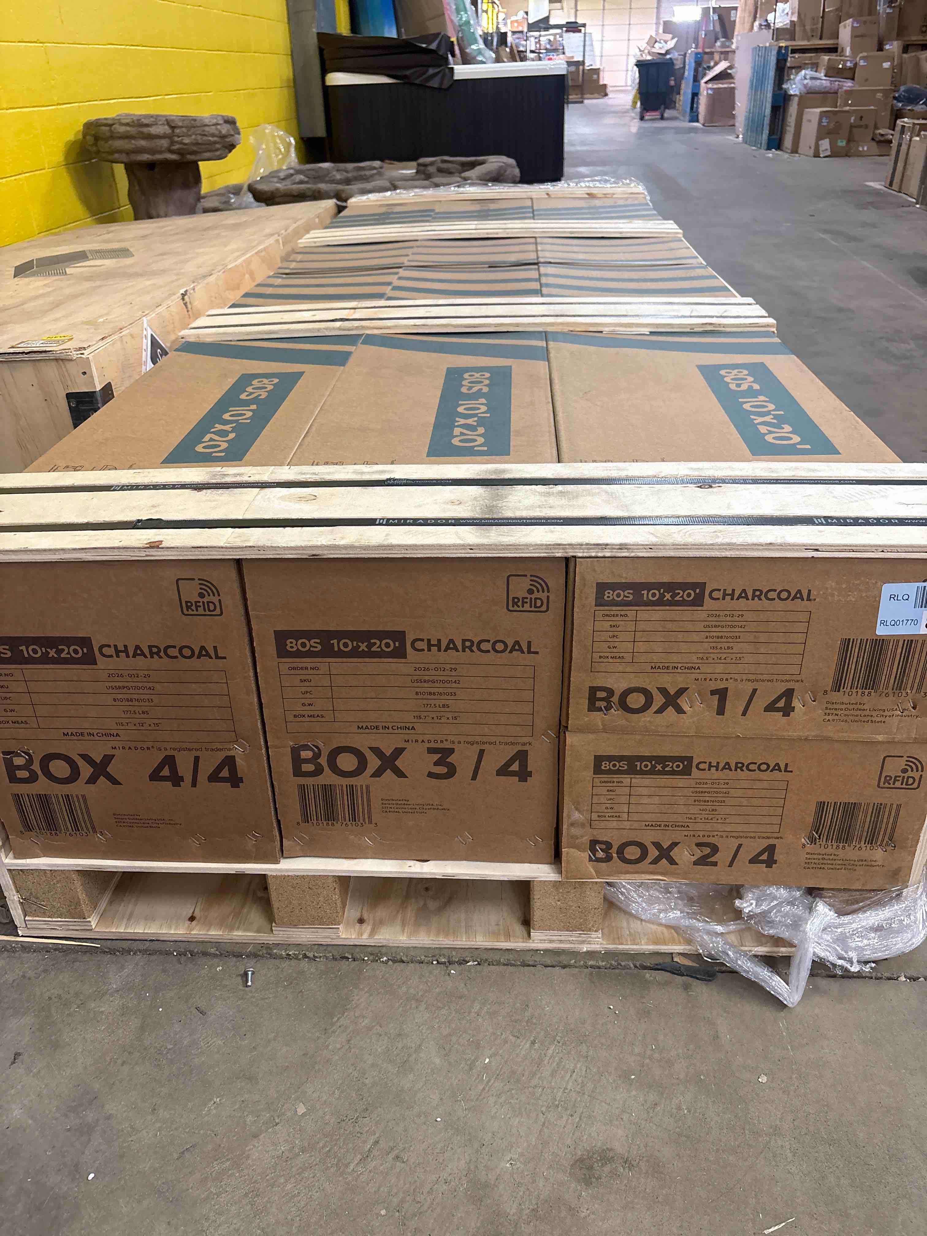 https://s3.amazonaws.com/lotting-images-prod/phillipi/BRN3538891_1782312245639.jpeg