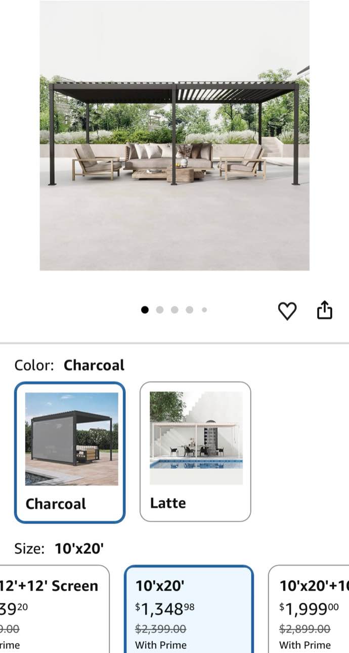 https://s3.amazonaws.com/lotting-images-prod/phillipi/BRN3538891_1782312380001.jpeg