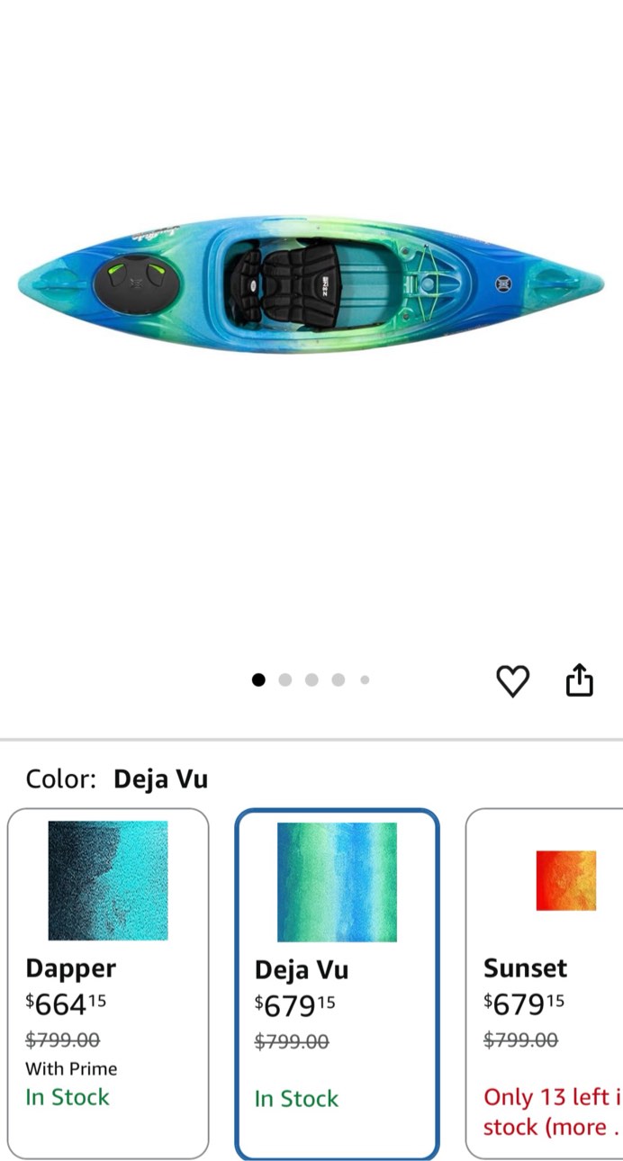 https://s3.amazonaws.com/lotting-images-prod/phillipi/BRN3538892_1782312555456.jpeg