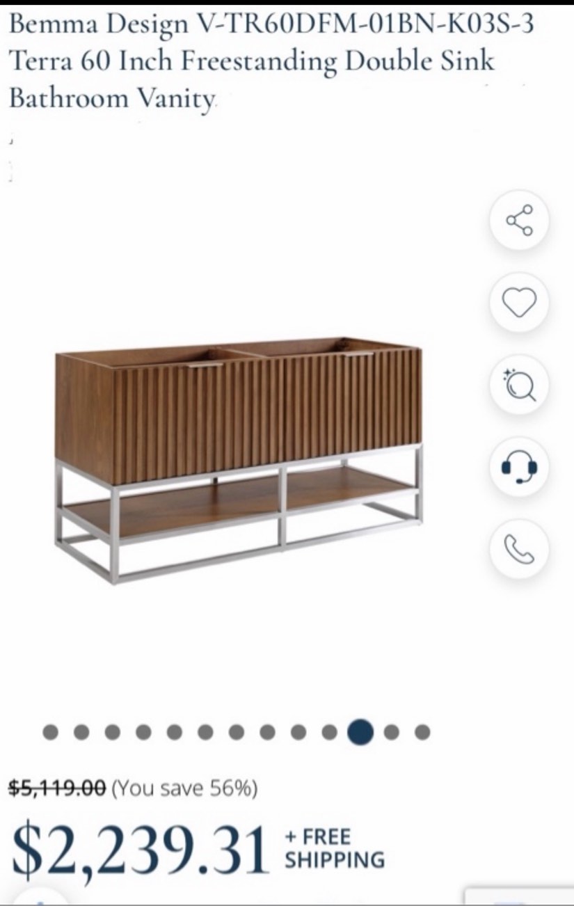 https://s3.amazonaws.com/lotting-images-prod/phillipi/BRN3539043_1783354115054.jpeg