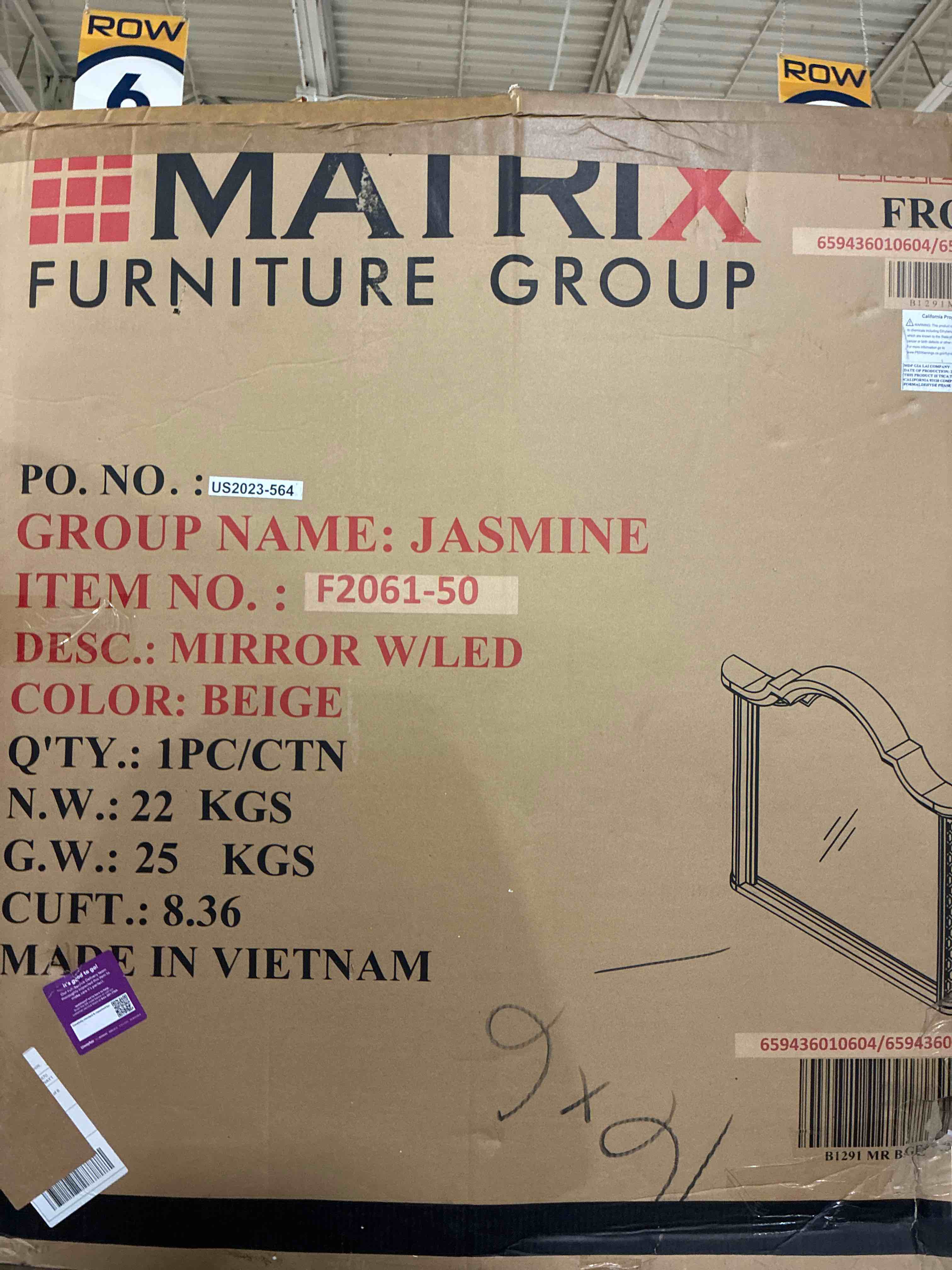 https://s3.amazonaws.com/lotting-images-prod/phillipi/BRN3539240_1784651345942.jpeg
