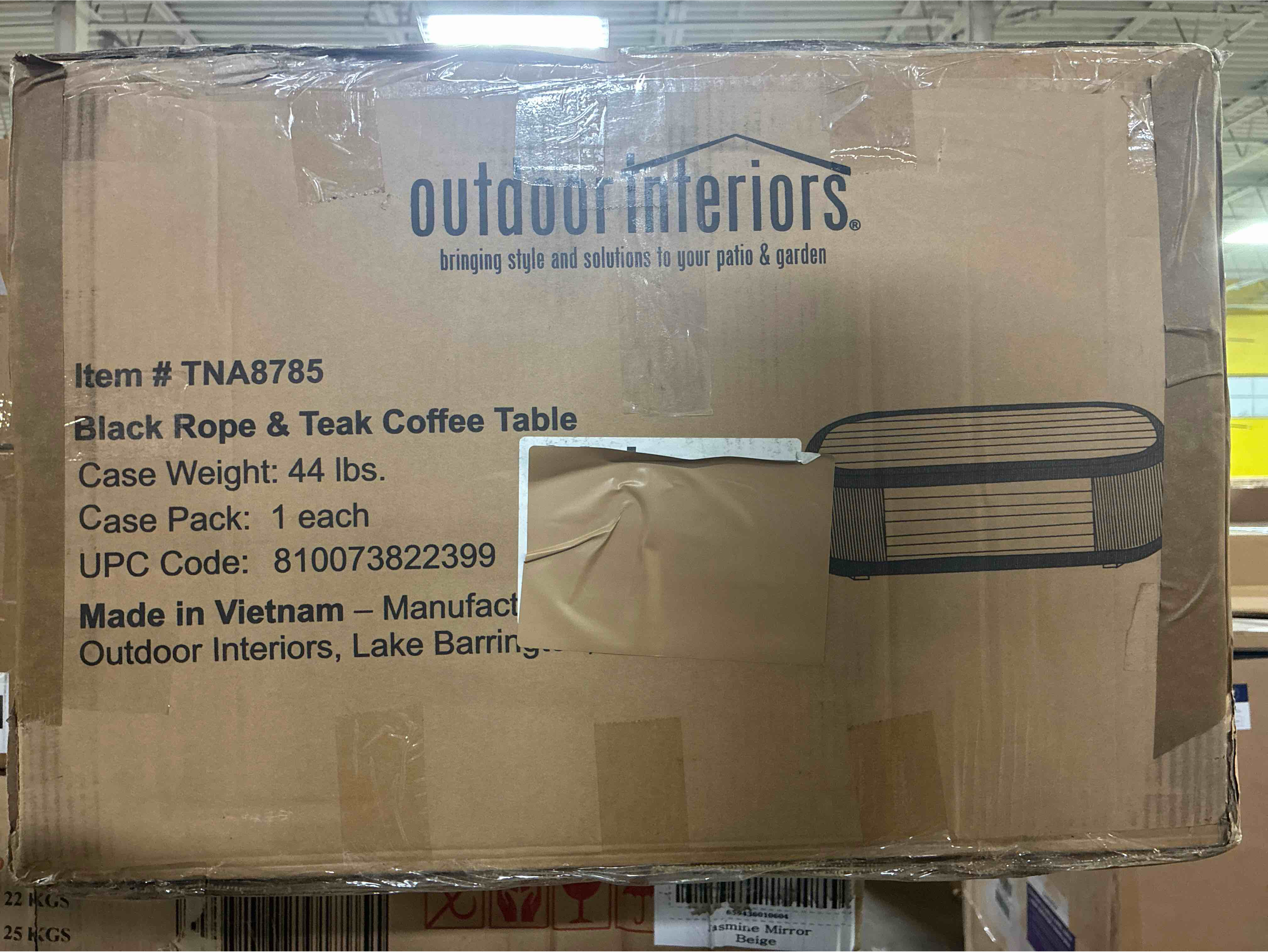 https://s3.amazonaws.com/lotting-images-prod/phillipi/BRN3539242_1784649134670.jpeg