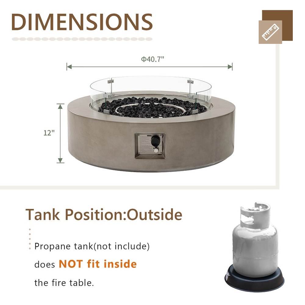 https://s3.amazonaws.com/lotting-images-prod/phillipi/BRN3539342_1784748888405.jpeg