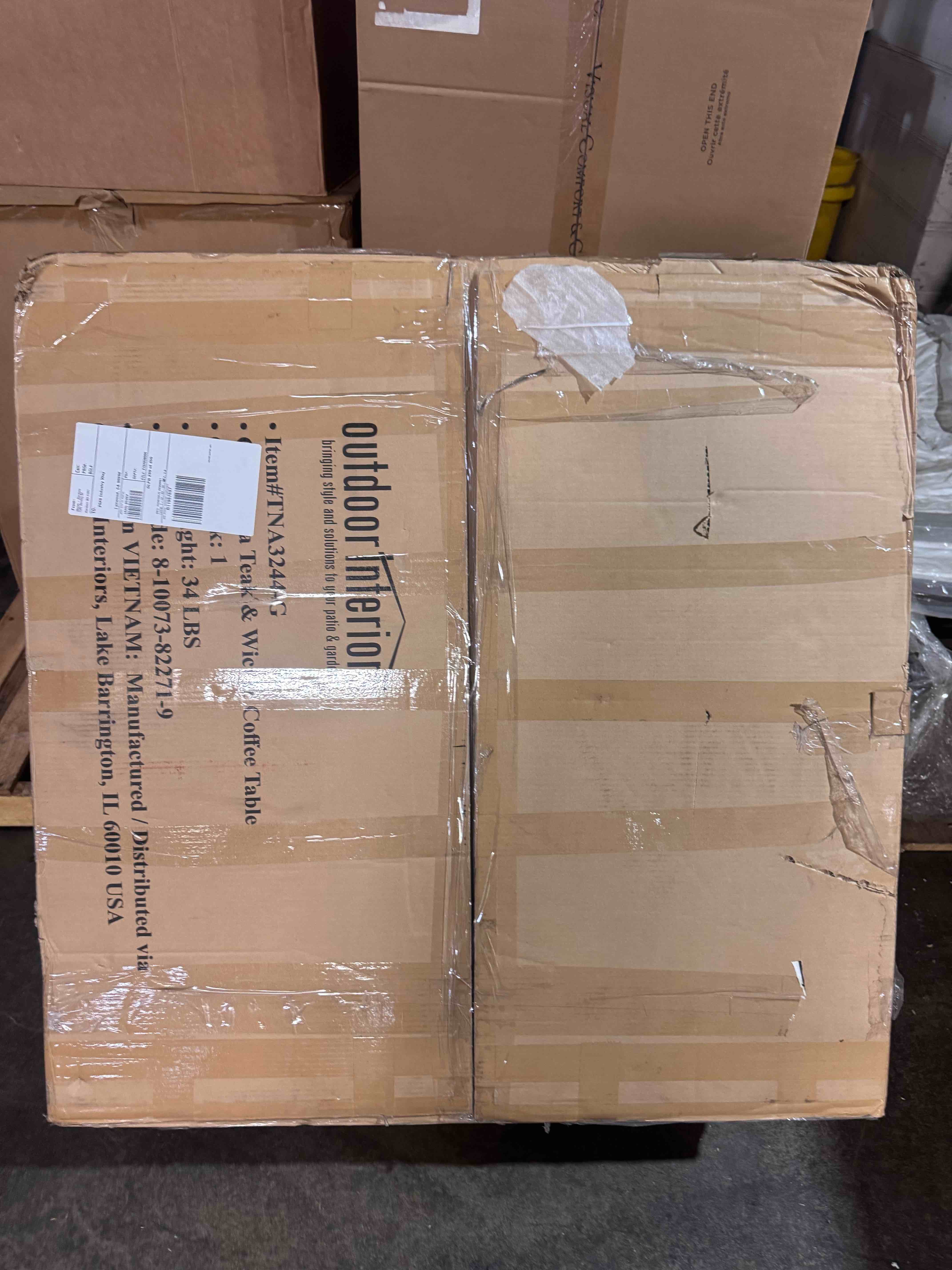 https://s3.amazonaws.com/lotting-images-prod/phillipi/BRN3539353_1784742613869.jpeg