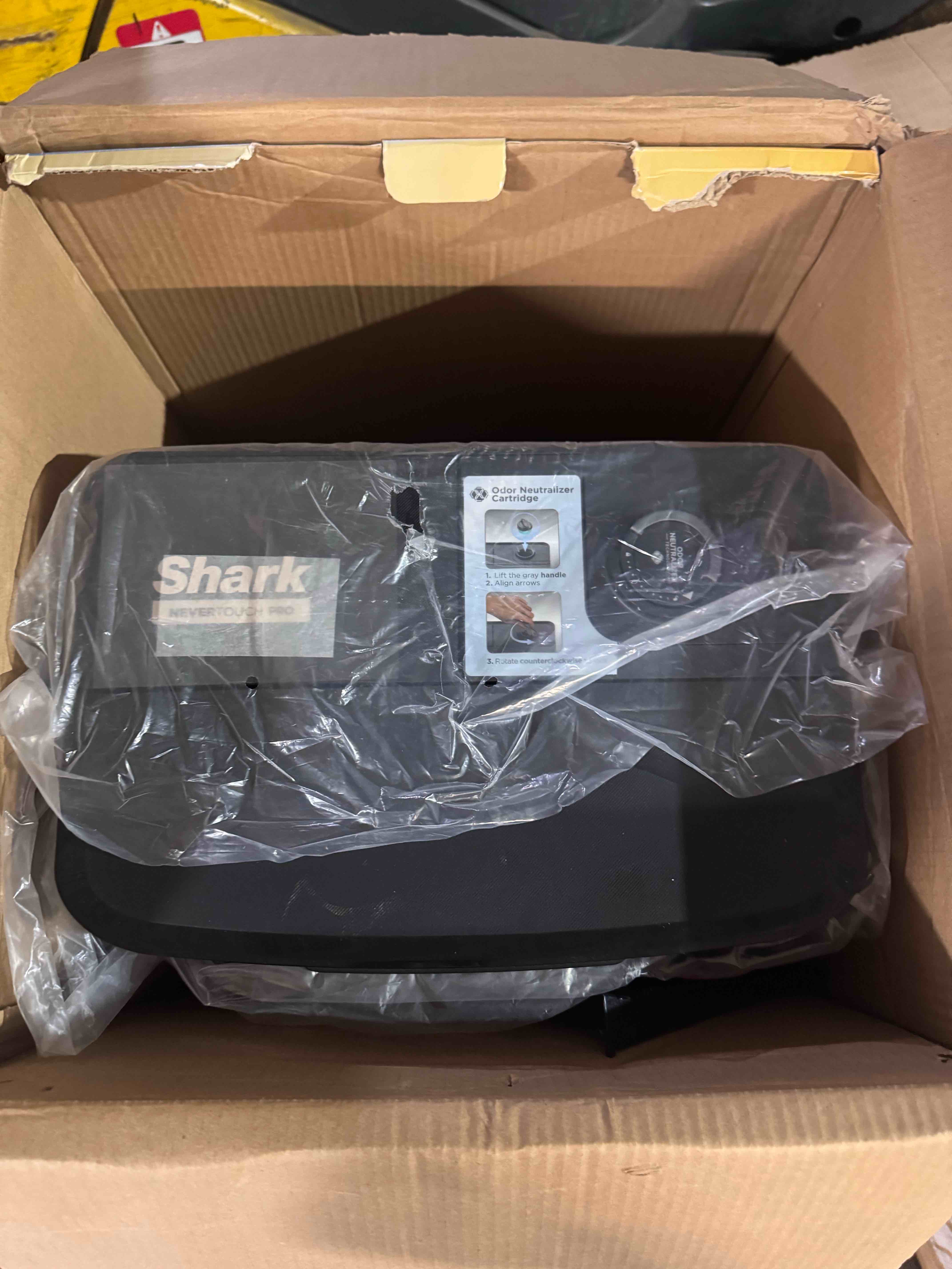 https://s3.amazonaws.com/lotting-images-prod/phillipi/BRN3539358_1784747679679.jpeg
