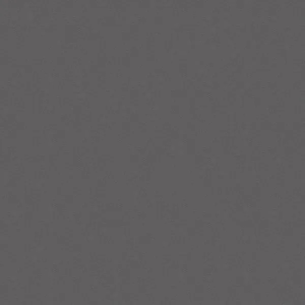 Condition photo showing New/Like New for tarkett / johnsonite baseworks 2 1/2" thermoset rubber wall base type ts 283 toast 2.5" x 120' roll by 0.125" straight (toeless)