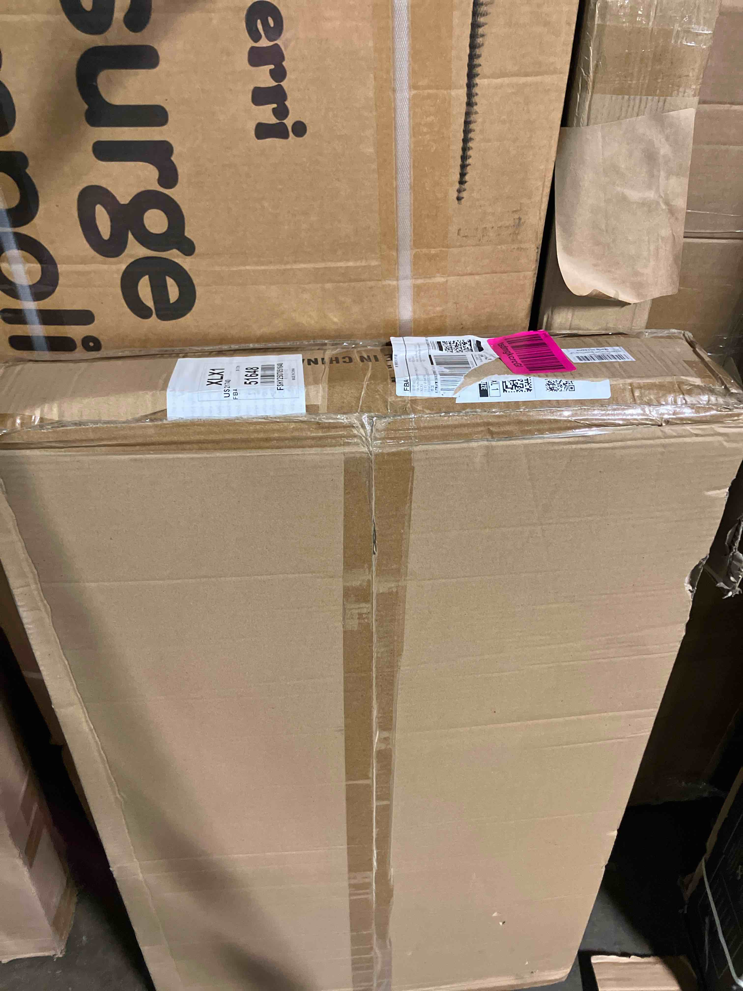 Condition photo showing New/Like New for upgrade 36" griddle top for blackstone 1554, griddle replacement top for blackstone 36 inch 1825 1560 1803 1818 1820 flat top replacement