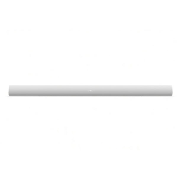 sonos arc ultra premium smart soundbar, white - working condition verified 