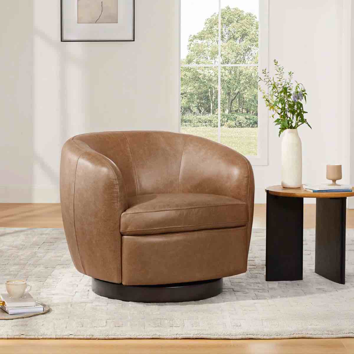 Win On Your First Bid! Previews Welcome! Brand New Product! High End Furniture, Appliances, Tools, Vanities and More! Starting bids 50% OFF MSRP OR LESS!!! (Row 18)