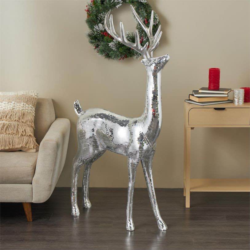 Win On Your First Bid! Previews Welcome! Brand New Product! High End Furniture, Appliances, Tools, Vanities and More! Starting bids 50% OFF MSRP OR LESS!!! (Row 18)