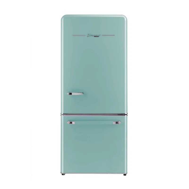 Premium Items ! Ring In the New Year with BidFTA (Row 18)