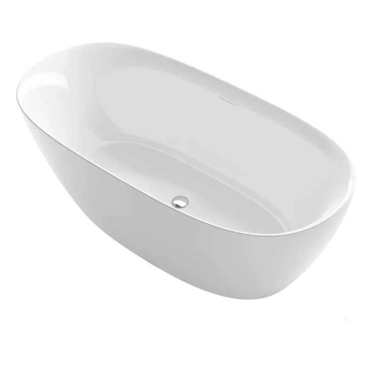 Win On Your First Bid! Previews Welcome! Brand New Product! High End Furniture, Appliances, Tools, Vanities and More! Starting bids 50% OFF MSRP OR LESS!!! (Row 18)