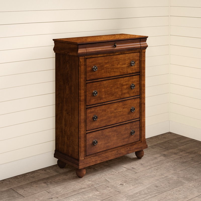 Win On Your First Bid! Previews Welcome! Brand New Product! High End Furniture, Appliances, Tools, Vanities and More! Starting bids 50% OFF MSRP OR LESS!!! (Row 18)